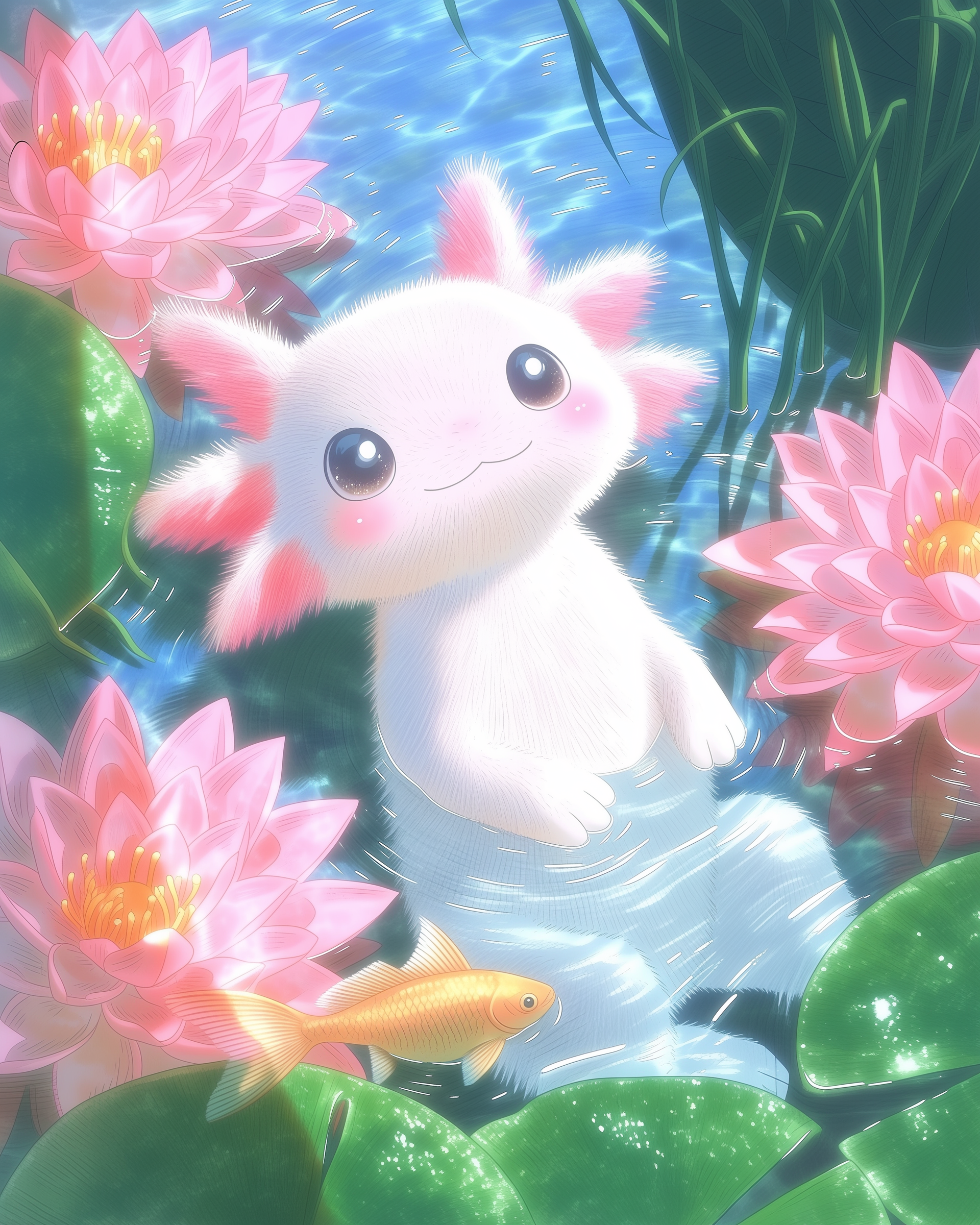 AXOLOTL 8.png