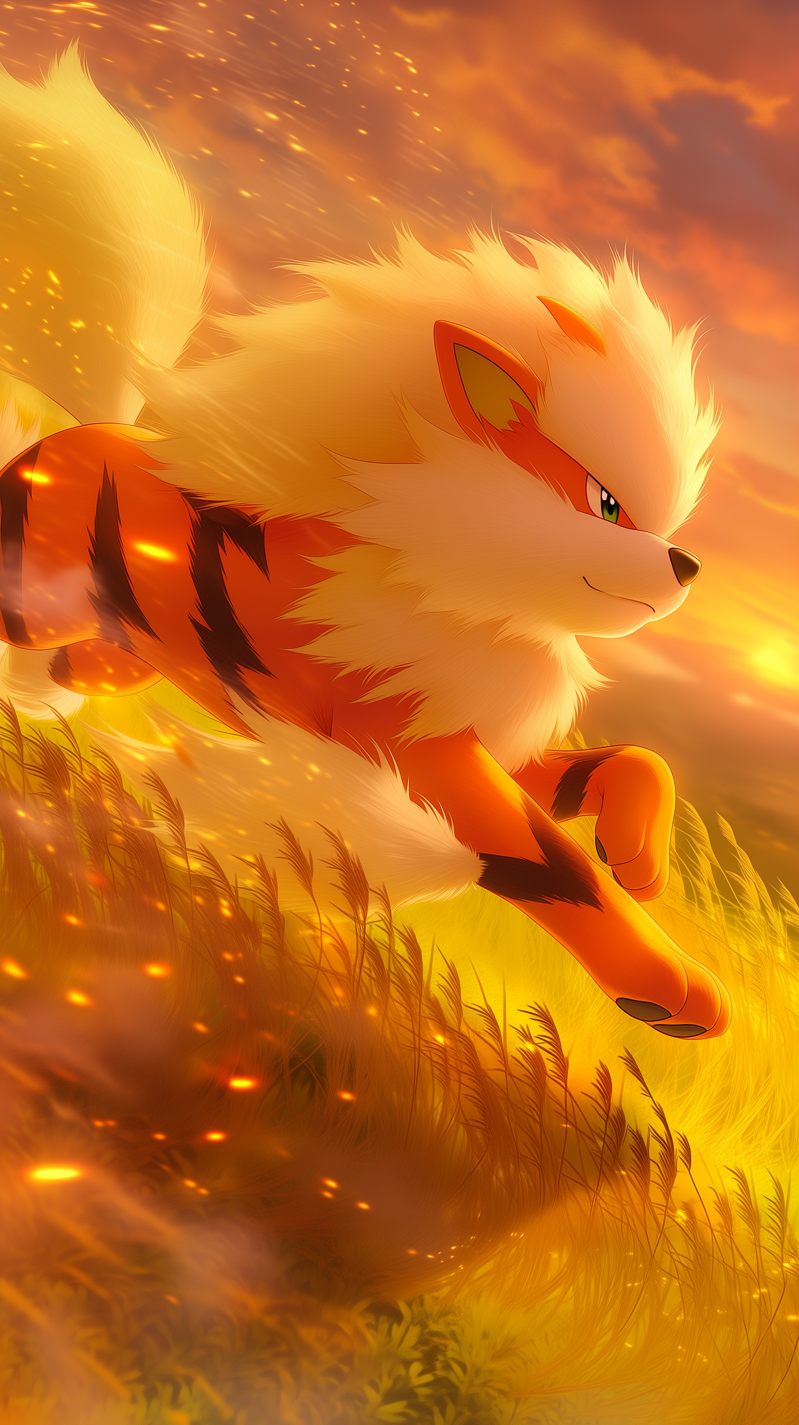 POKEMON SPARKLE 2.png