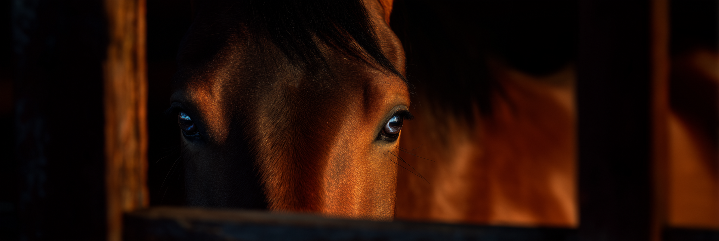 BANNER 1.png