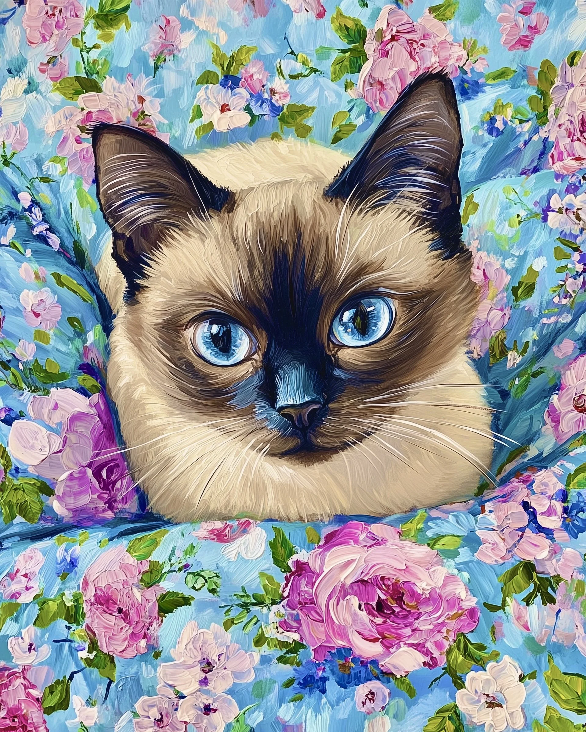 SIAMESE 2.jpg