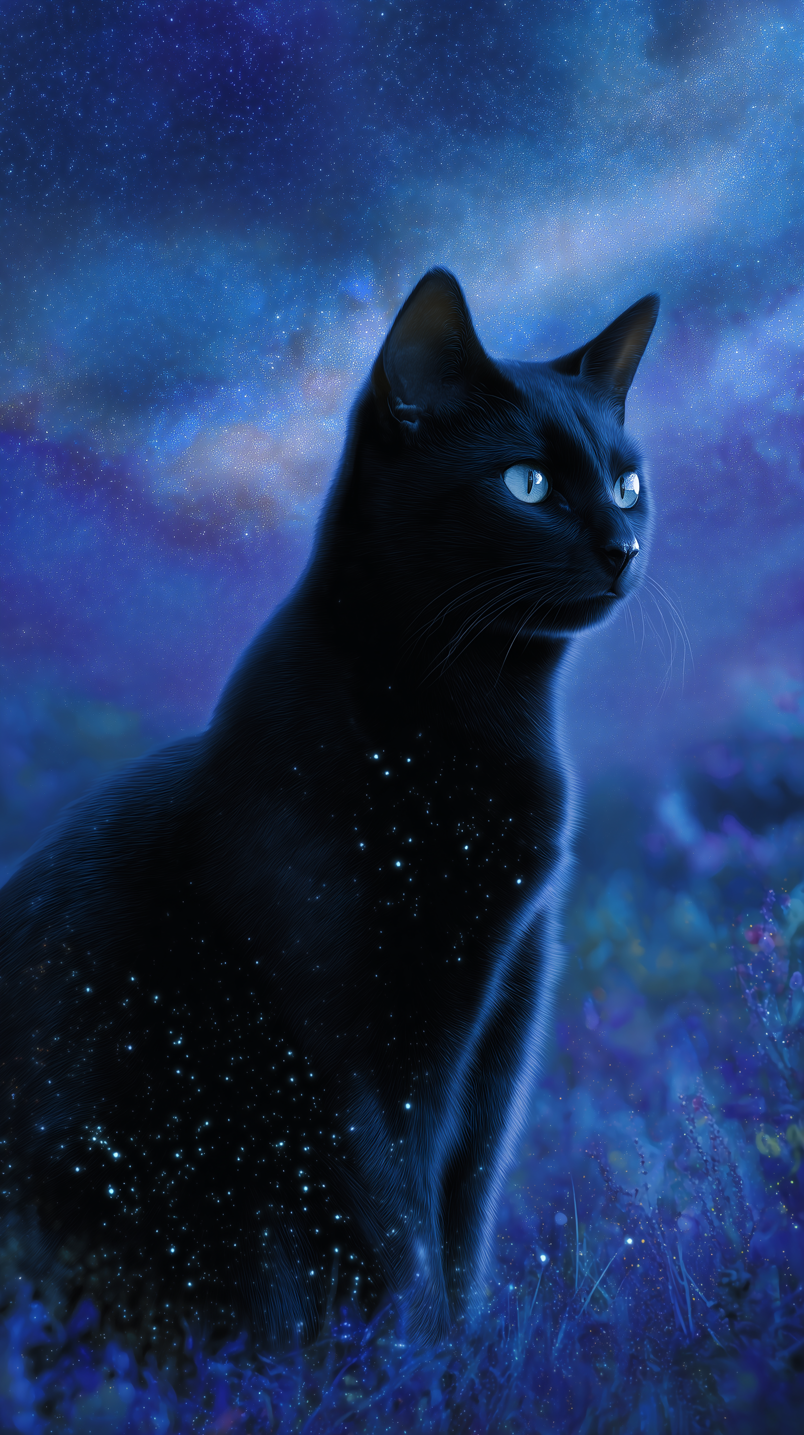 CAT 5.png
