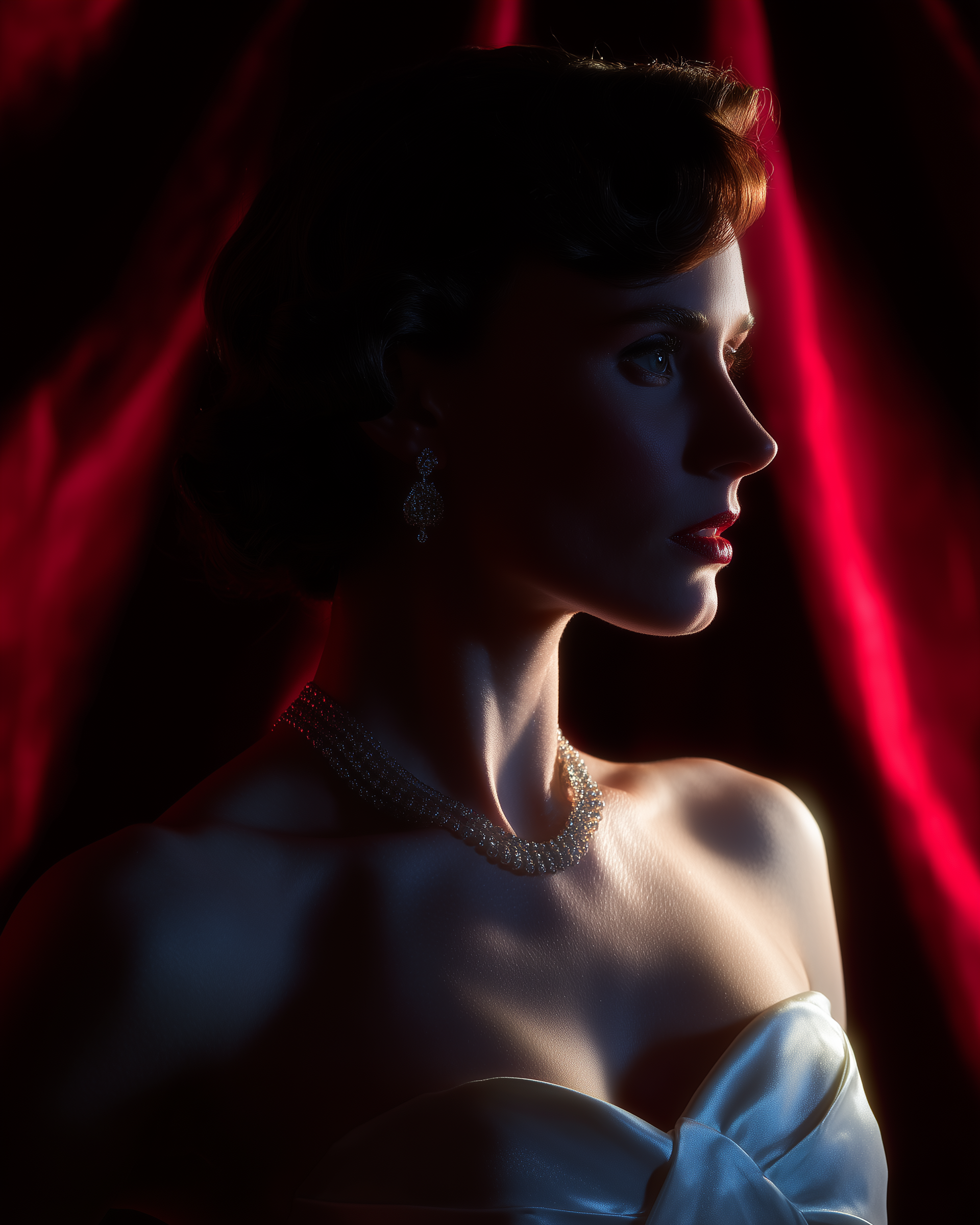 OLD HOLLYWOOD GLAMOUR 4.png