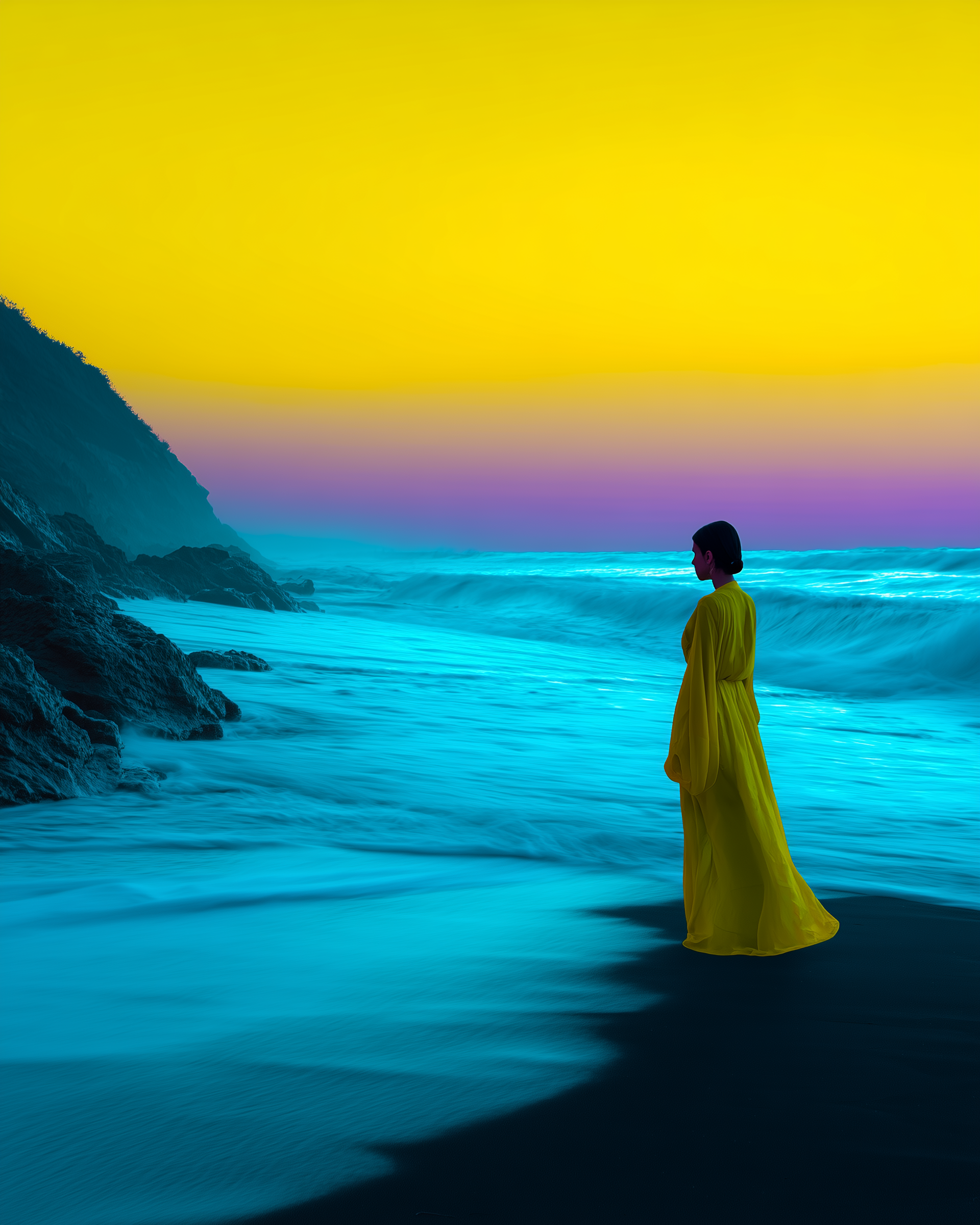 CYAN AND YELLOW 5.png