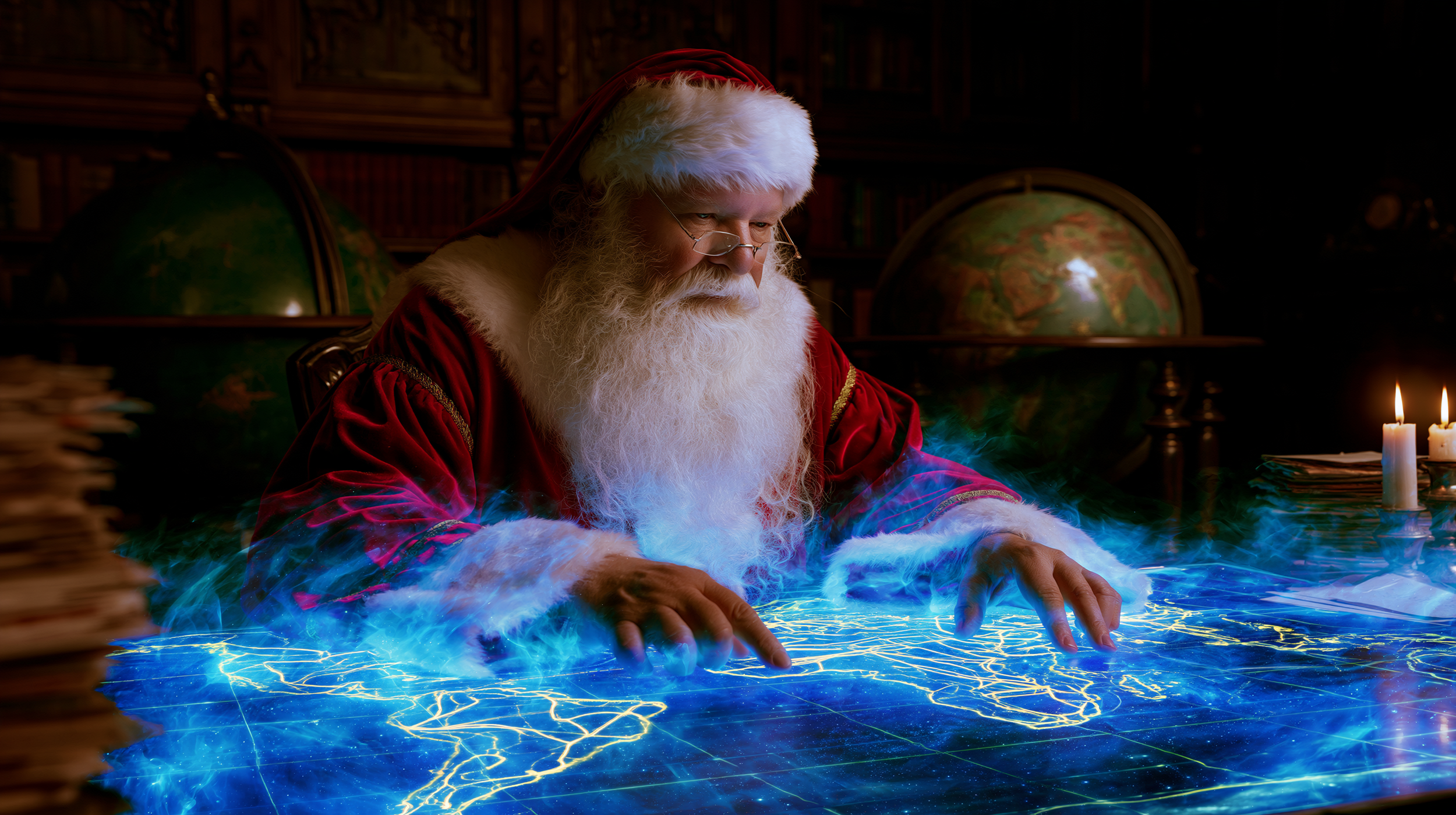 SANTA CLAUS 5.png