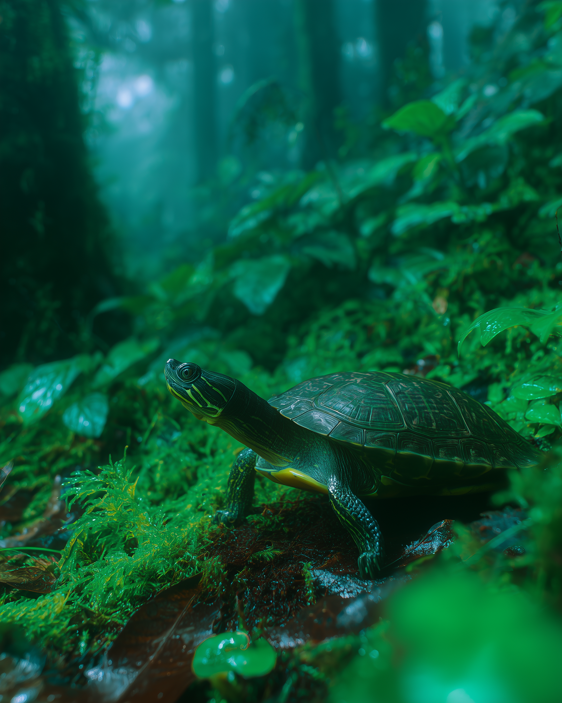 TURTLE 1.png