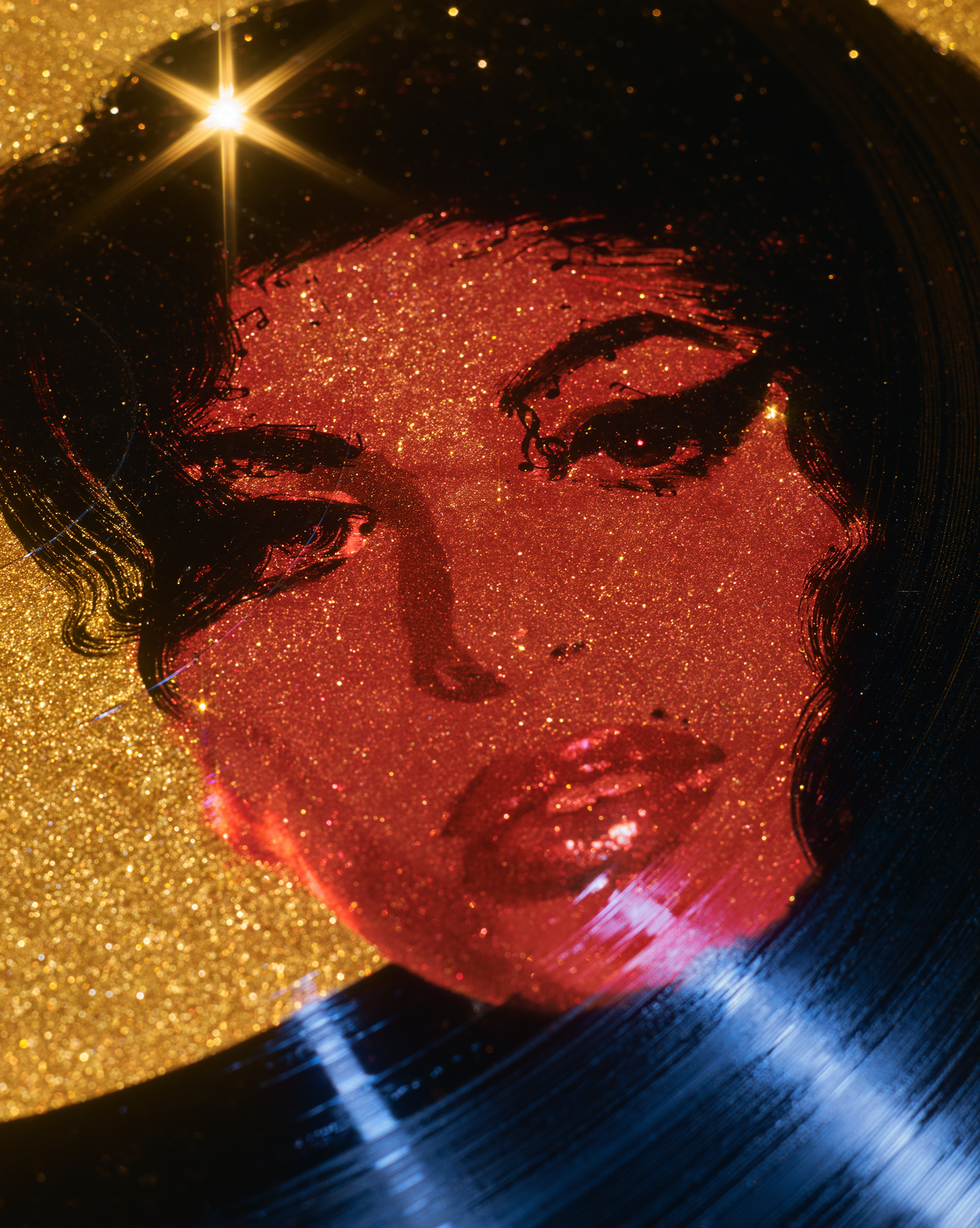 AMY WINEHOUSE 2.png