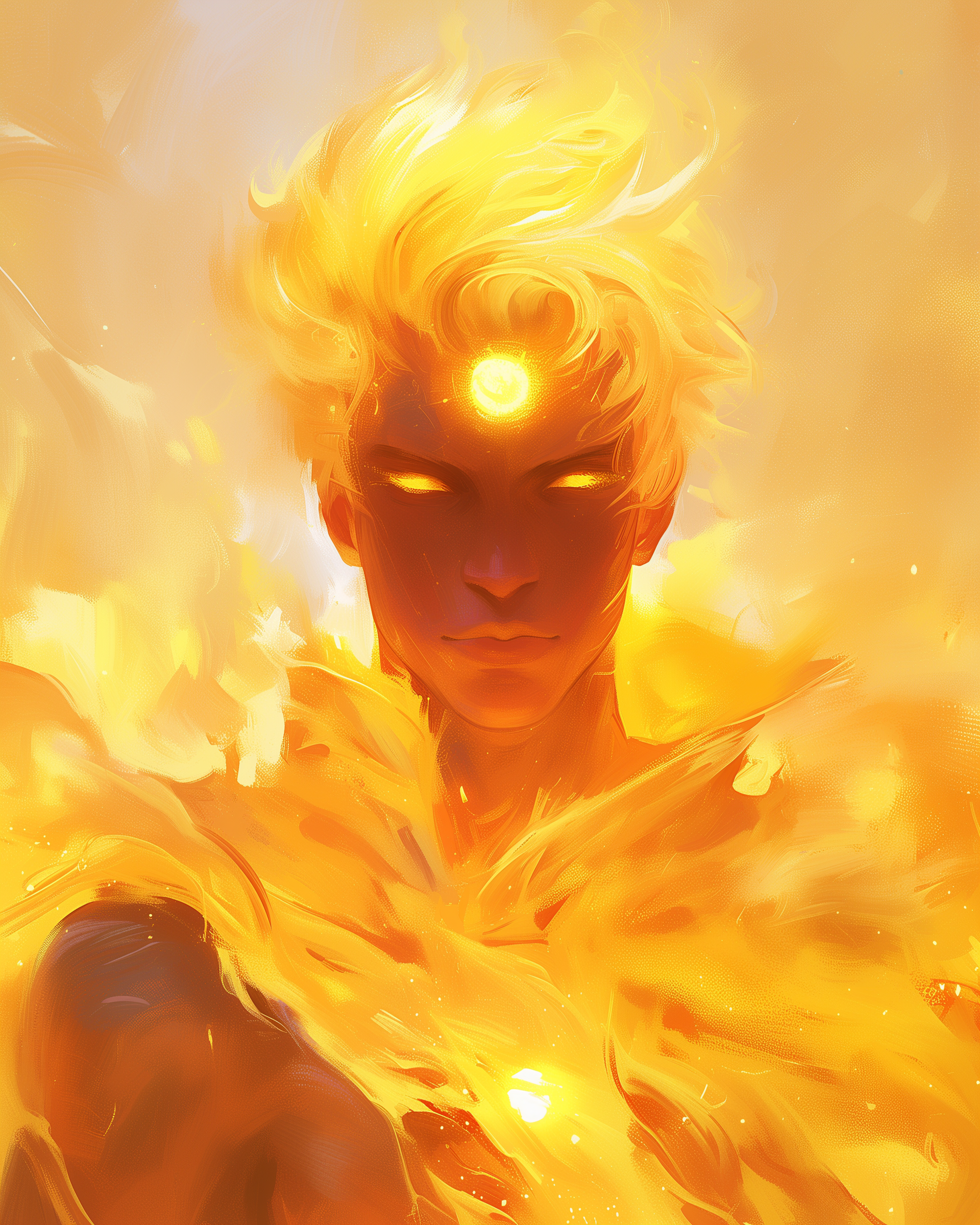 SOLAR PLEXUS CHAKRA 4.png