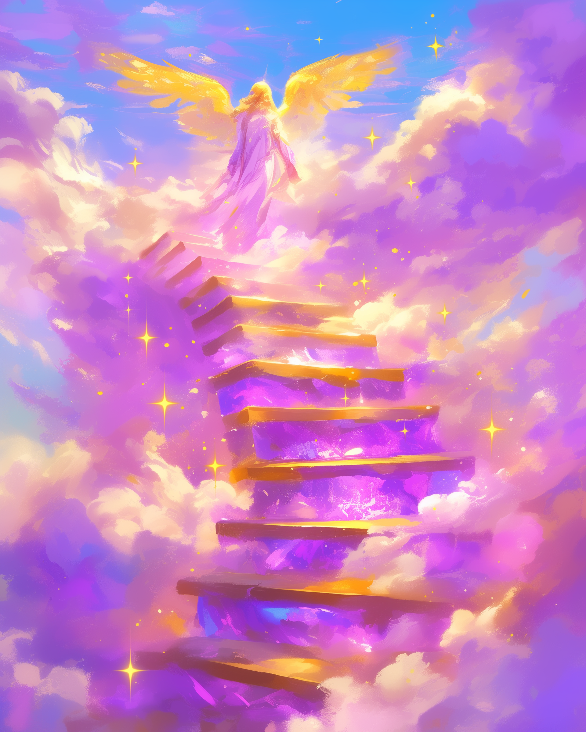 CROWN CHAKRA 3.png