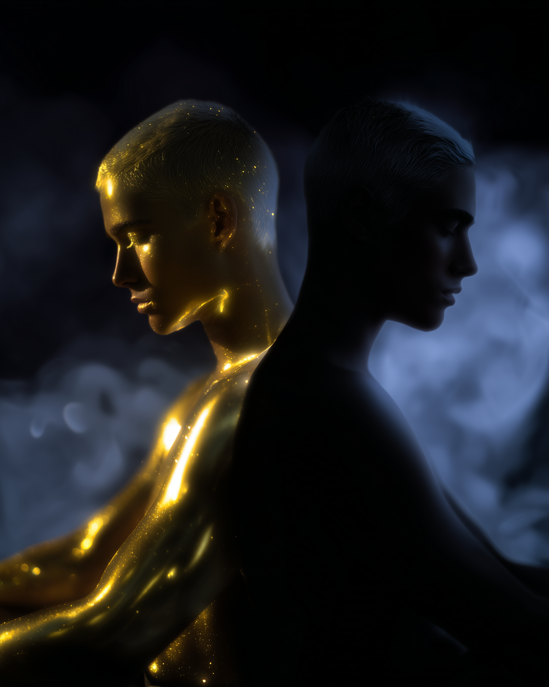Twin Flames 7.png