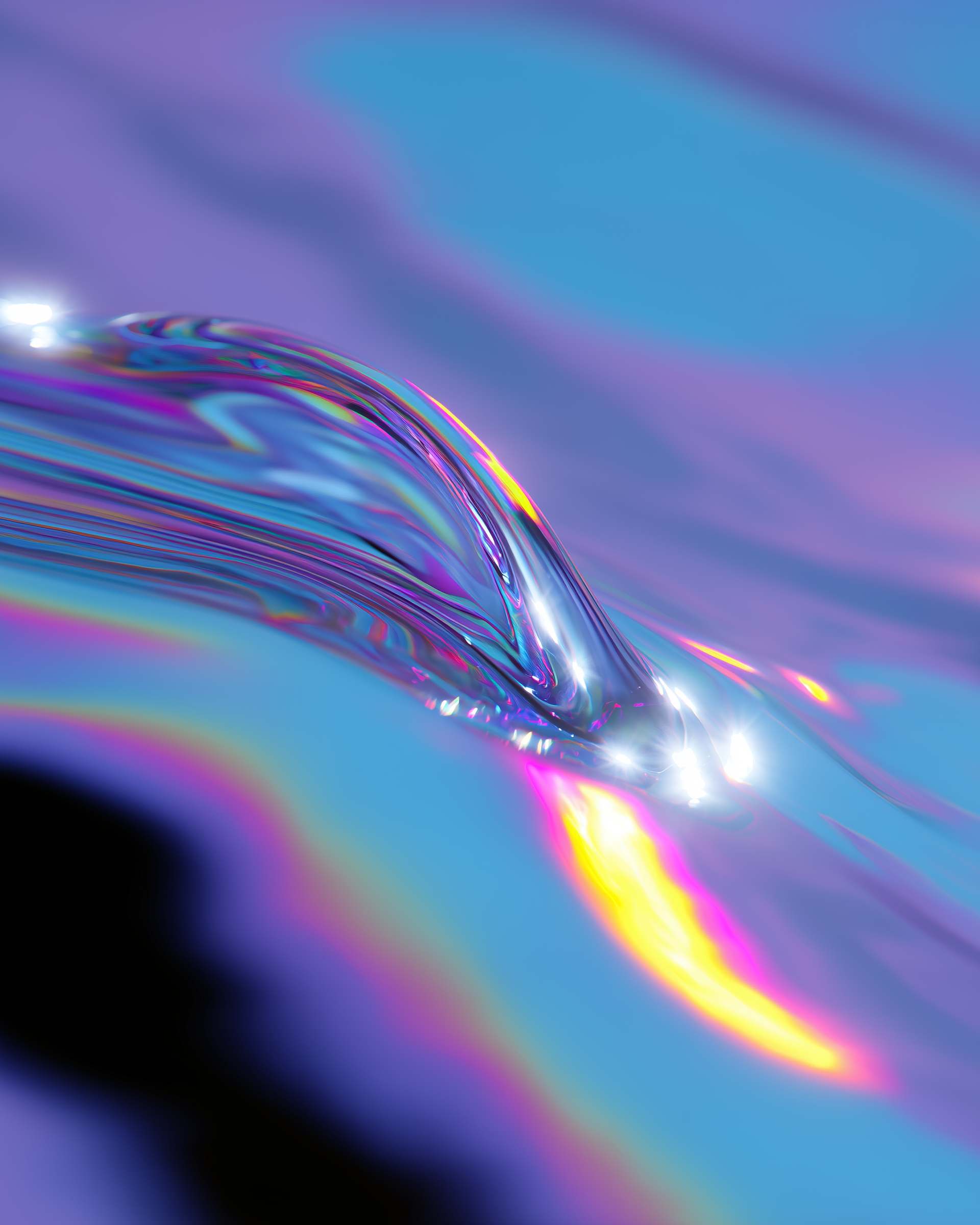 PASTEL AND NEON HUES 7.png