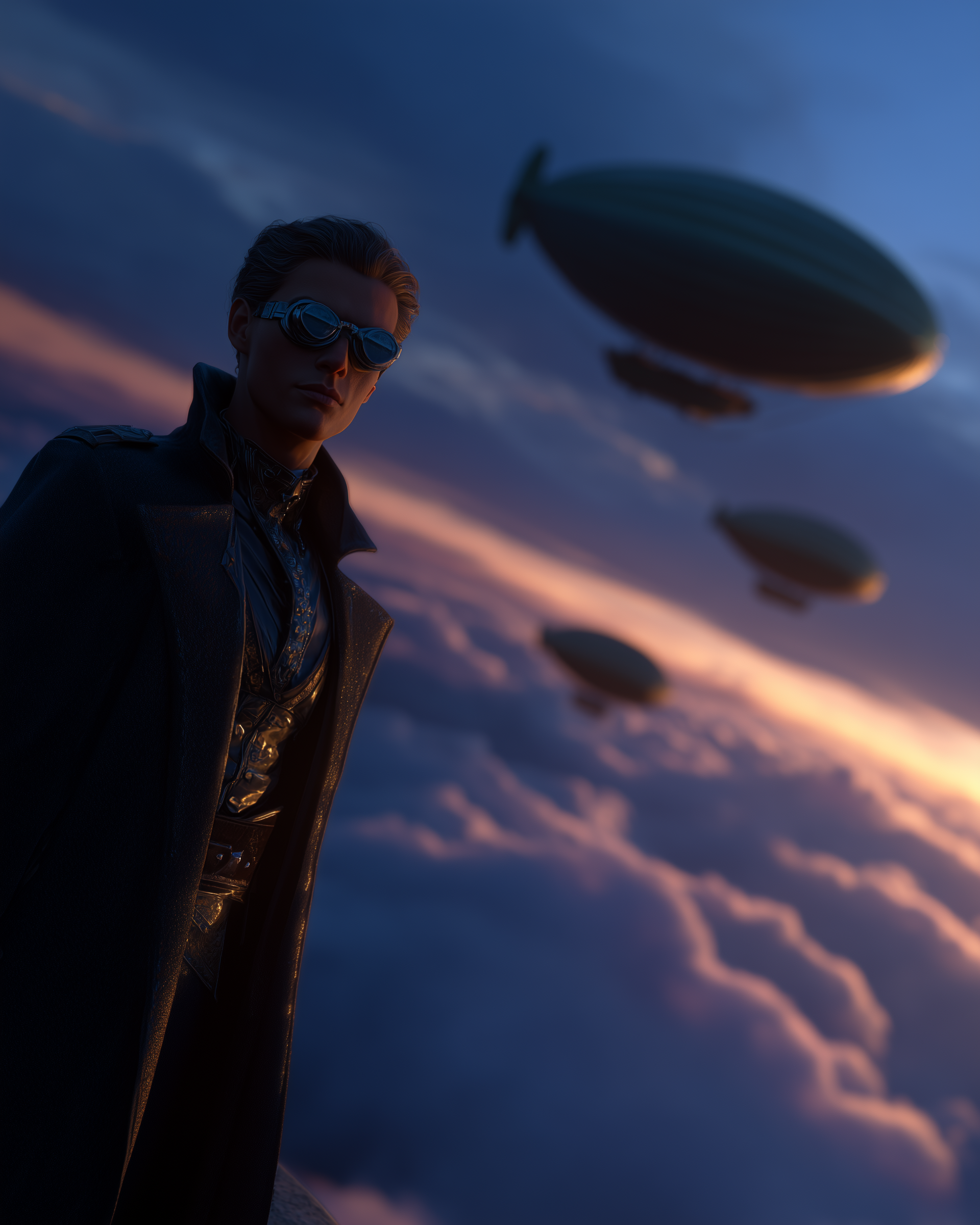 Introduction to Steampunk 1.png