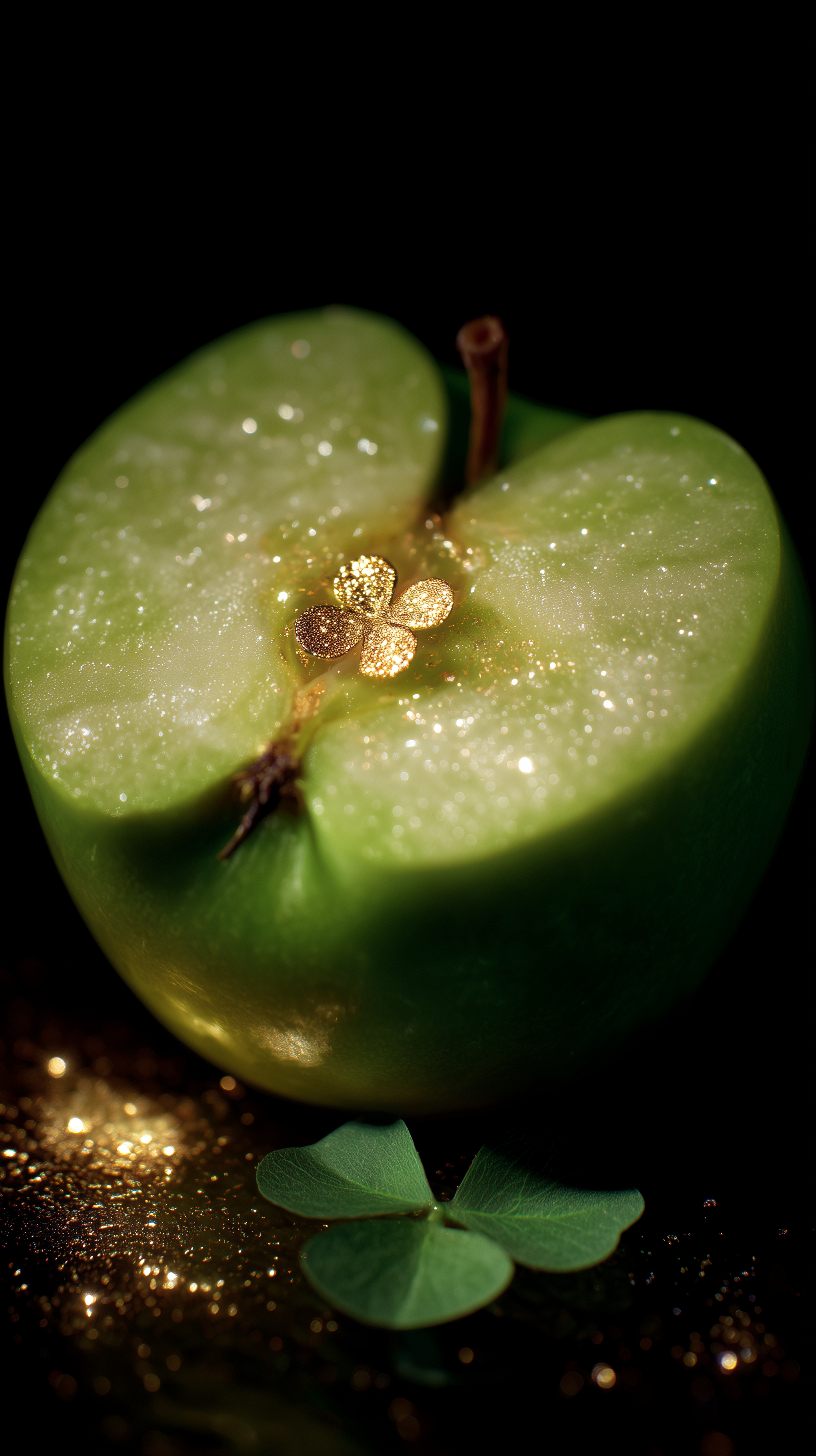 ST PADDY'S DAY 12.png