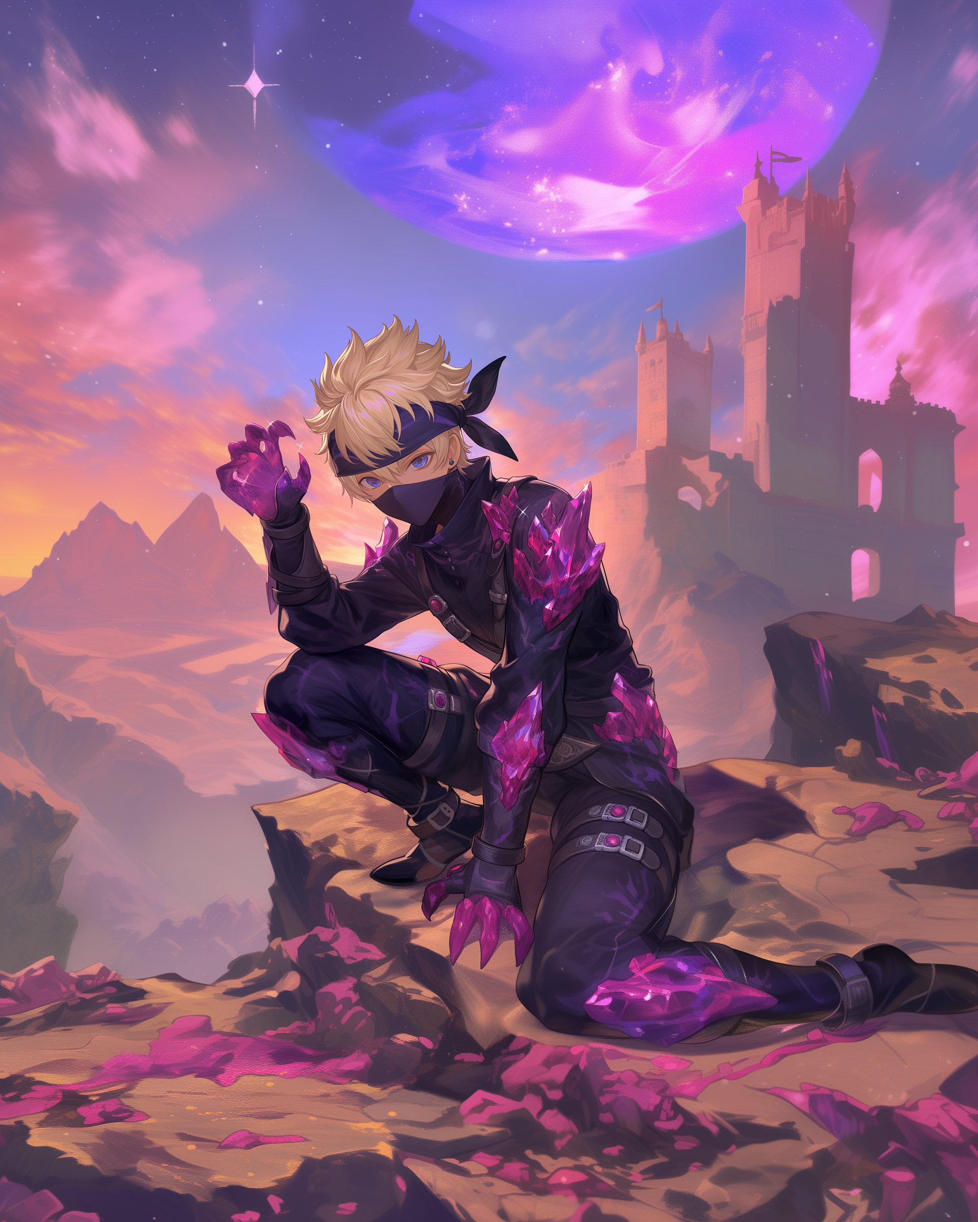 Bedazzled Ninja 4.png