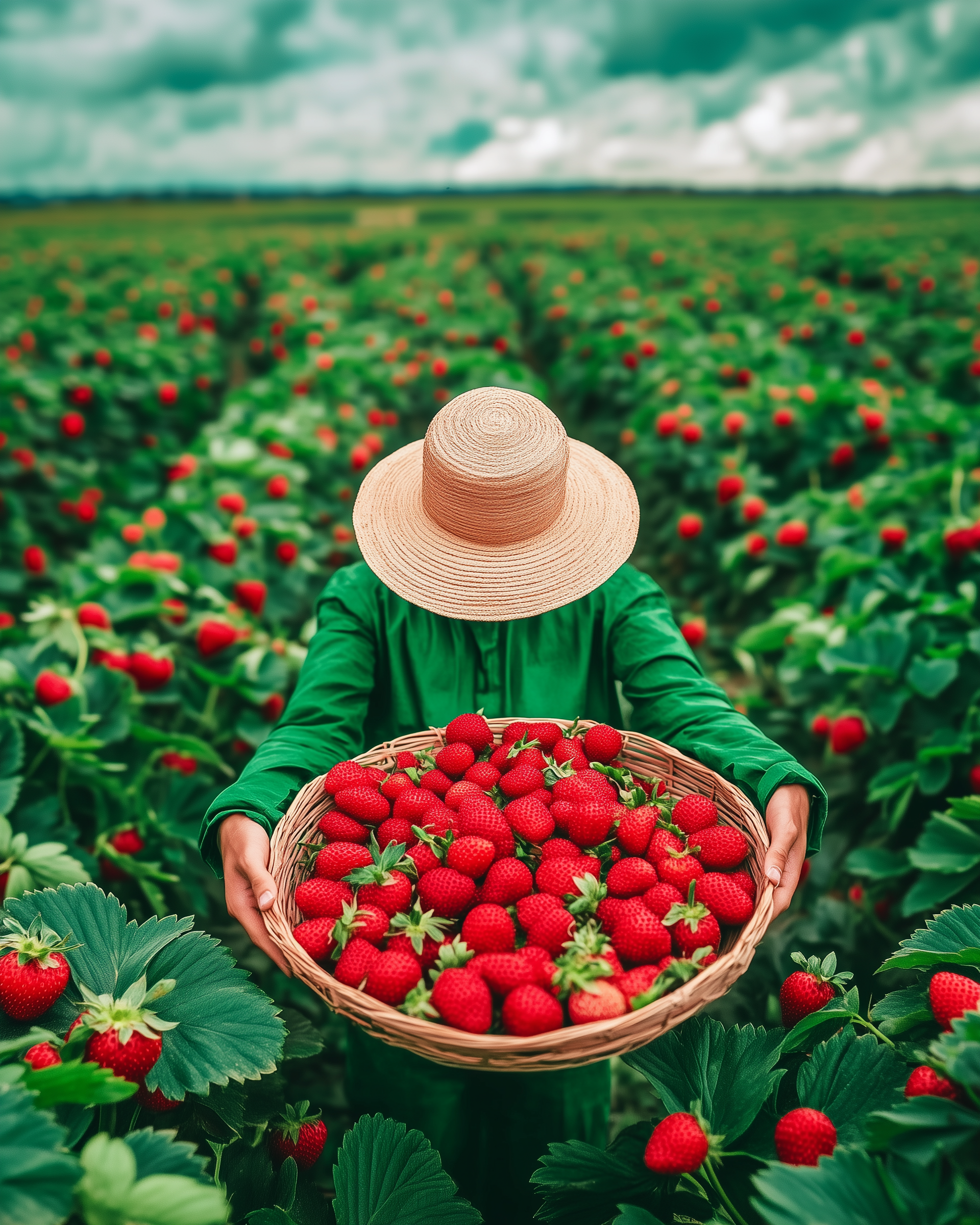 STRAWBERRY 3.png