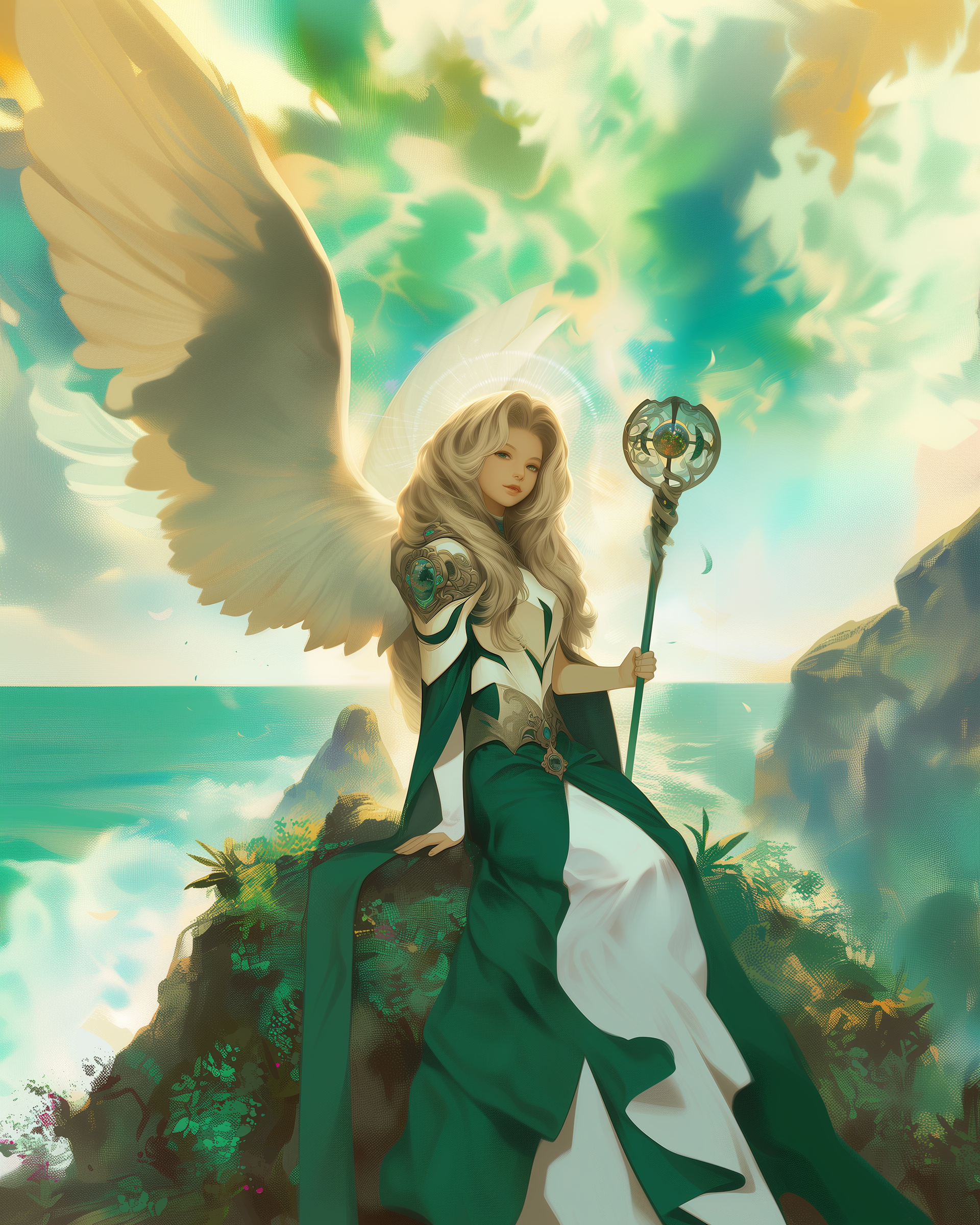 ARIEL 3.png