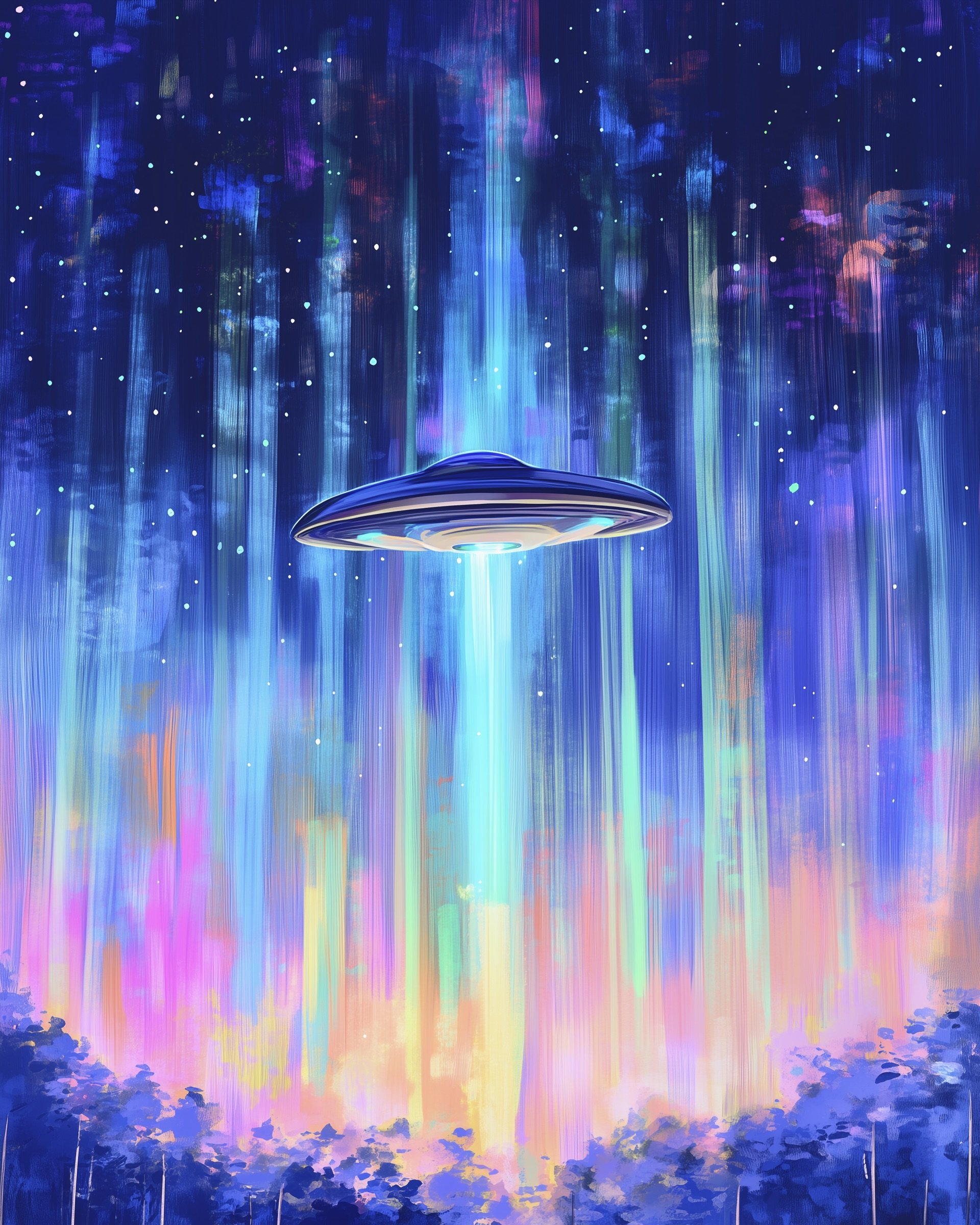 UFO 7.jpg