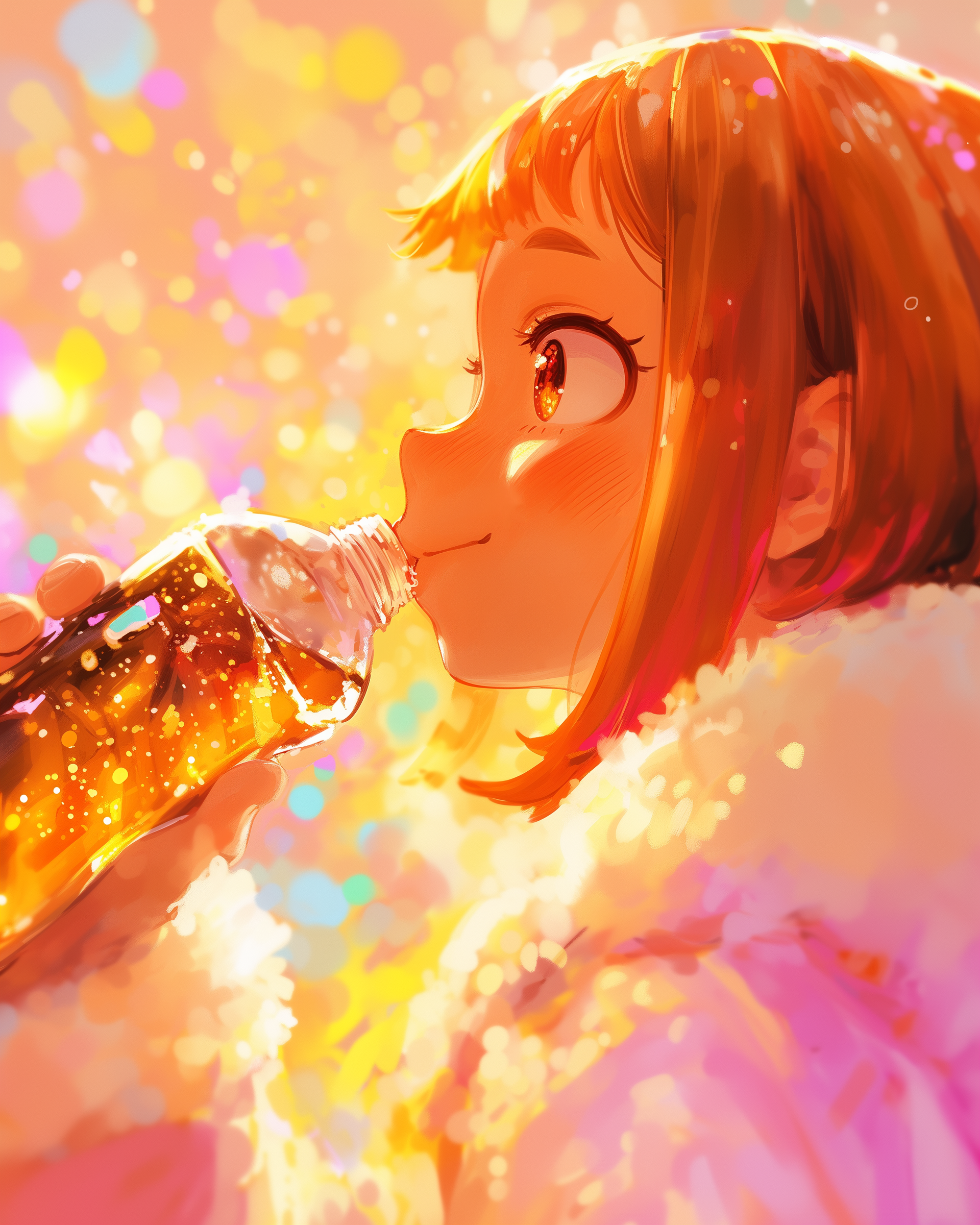 OCHACO URARAKA SODA POP 1.png