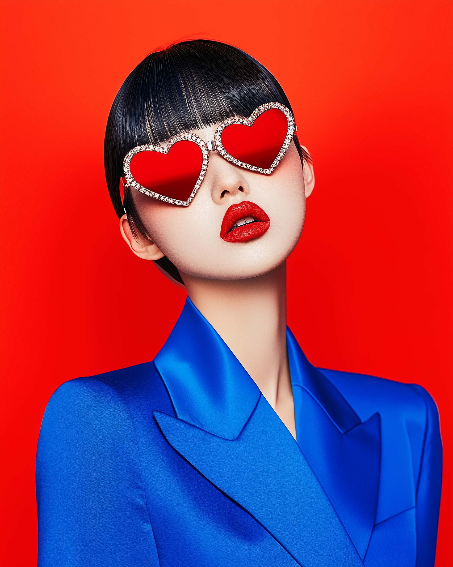 HEART SUNGLASSES 6.png
