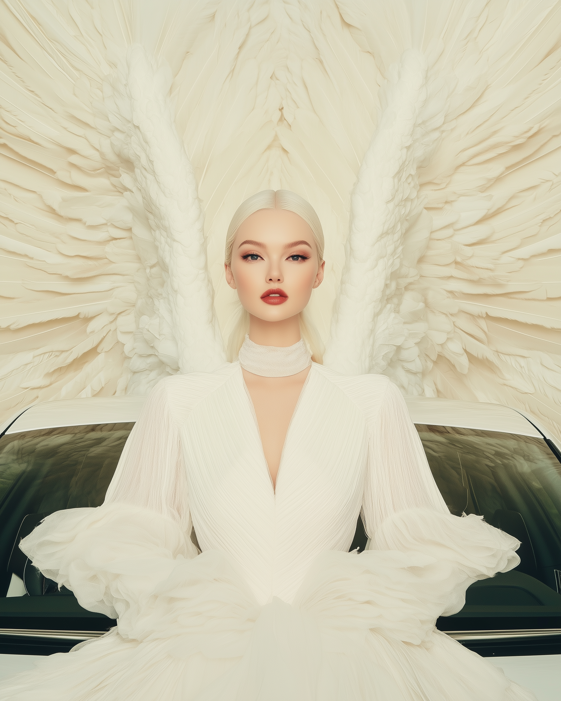 Angel and Car 2.png
