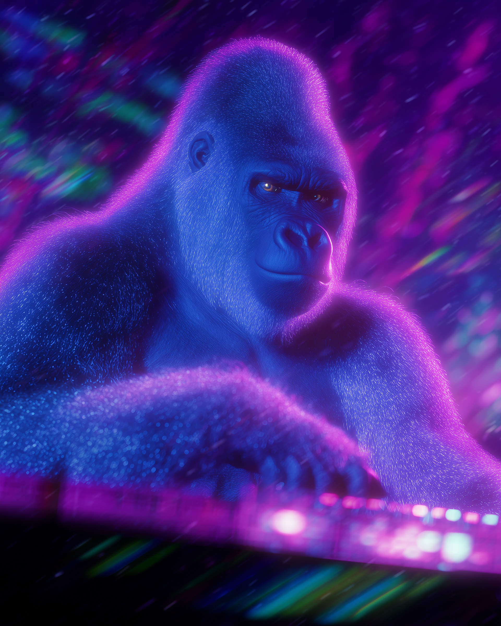 The Art of Being a Party Animal 5.png