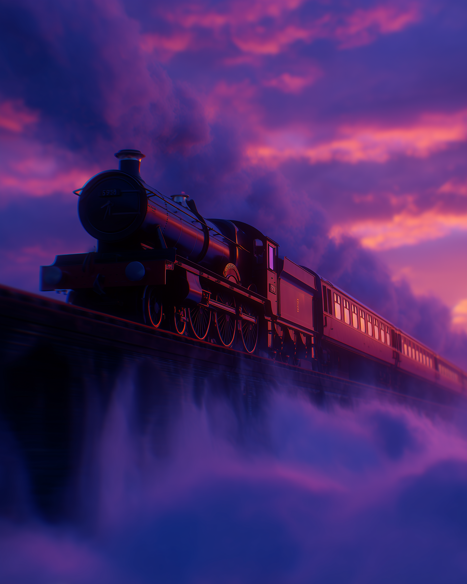 JOURNEY THROUGH STEAMPUNK WONDERS 4.png