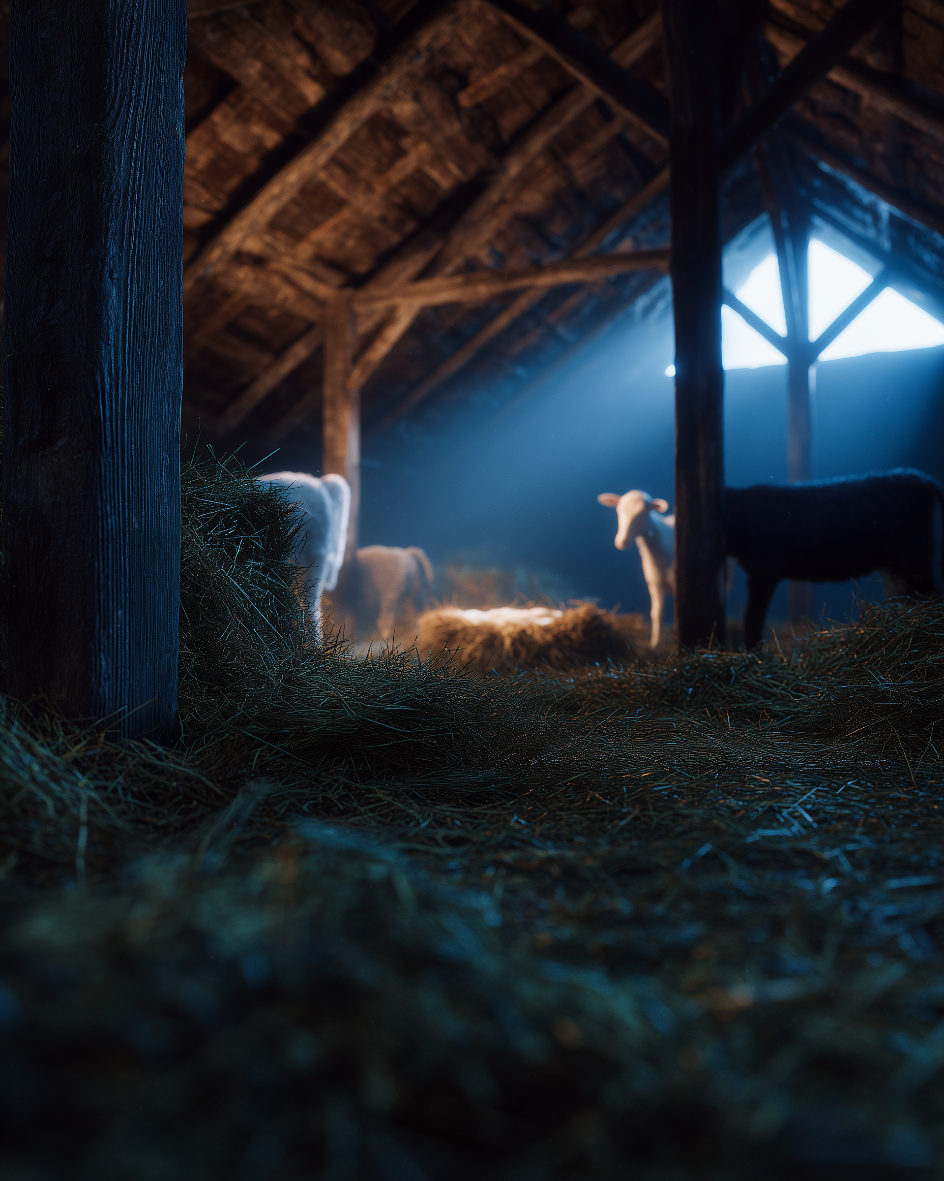 BIRTH OF JESUS 2.png