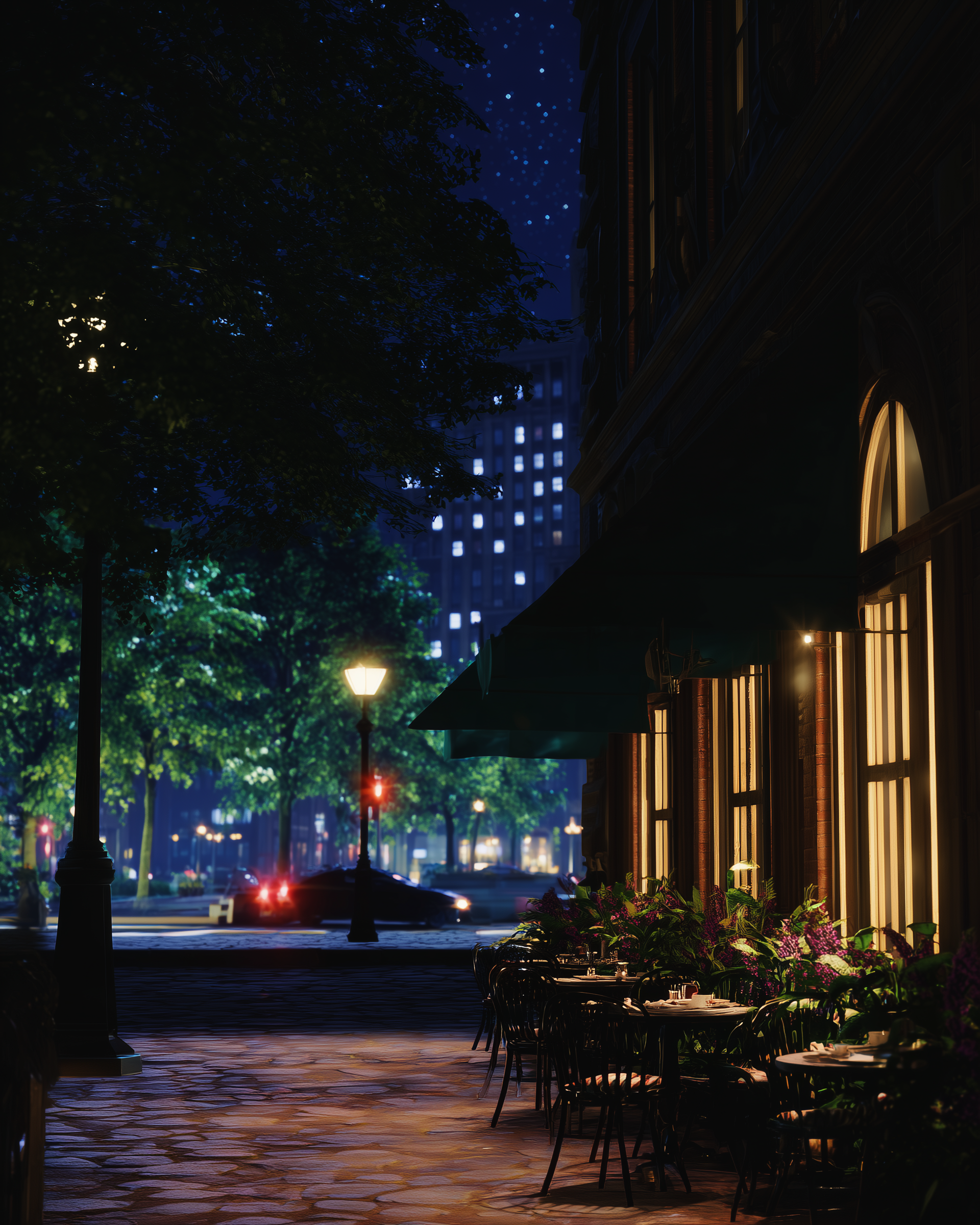 CITY LIGHTS 16.png