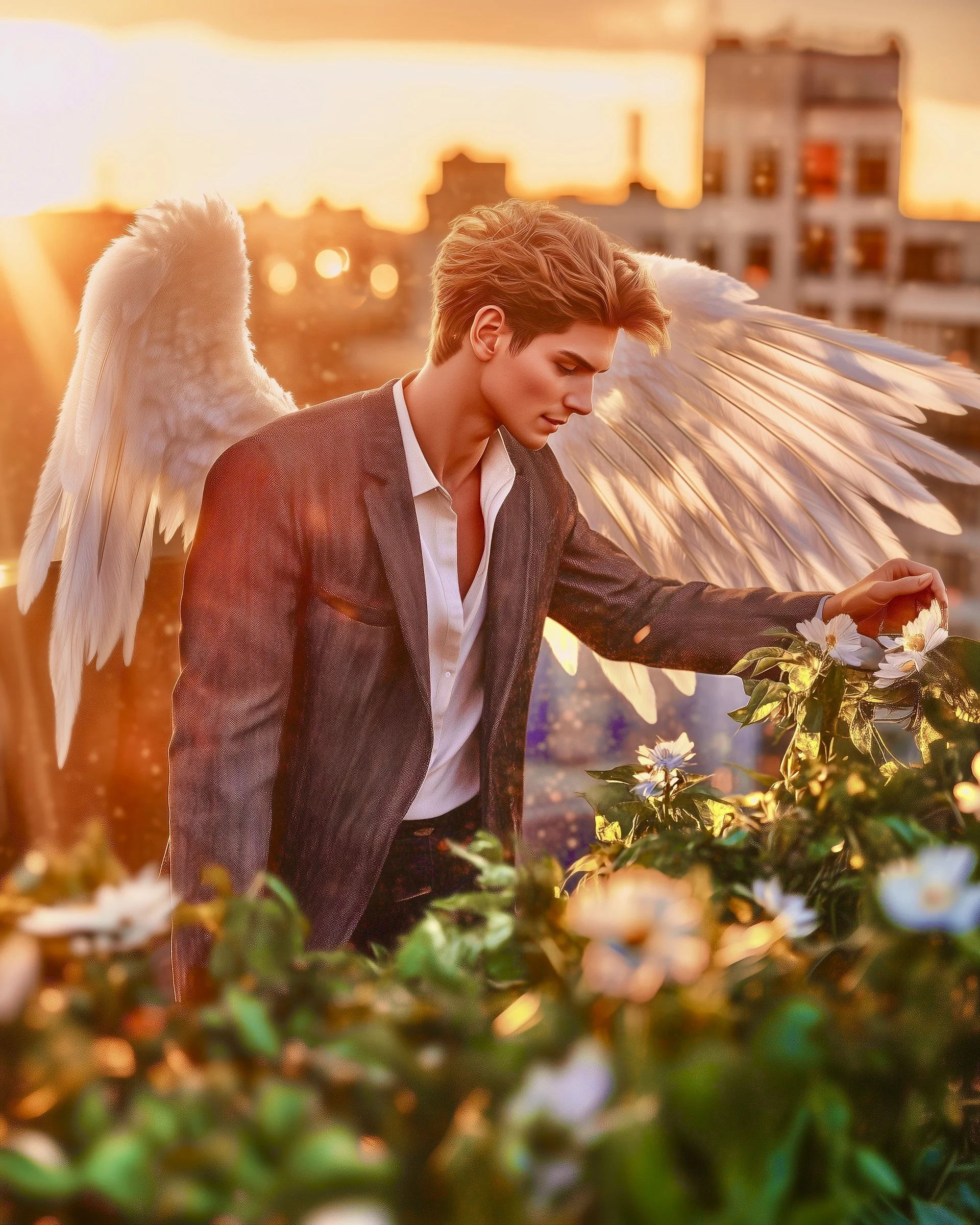 ANGEL AMONG US 7.jpg