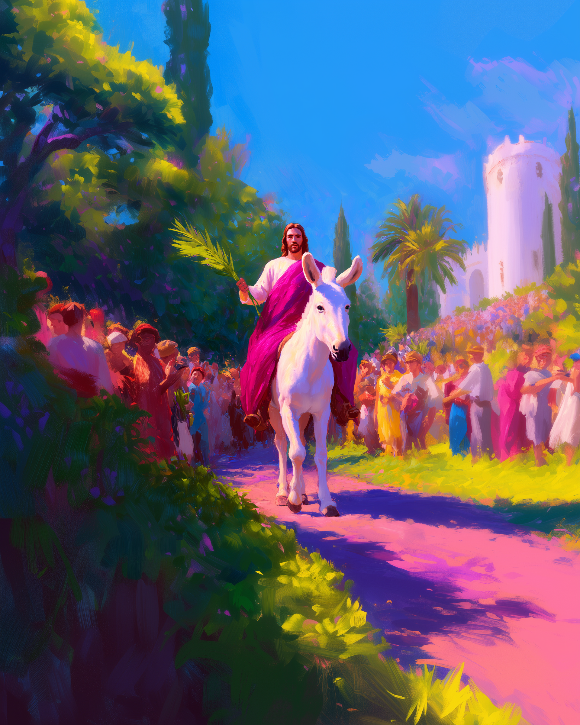 PALM SUNDAY 4.png