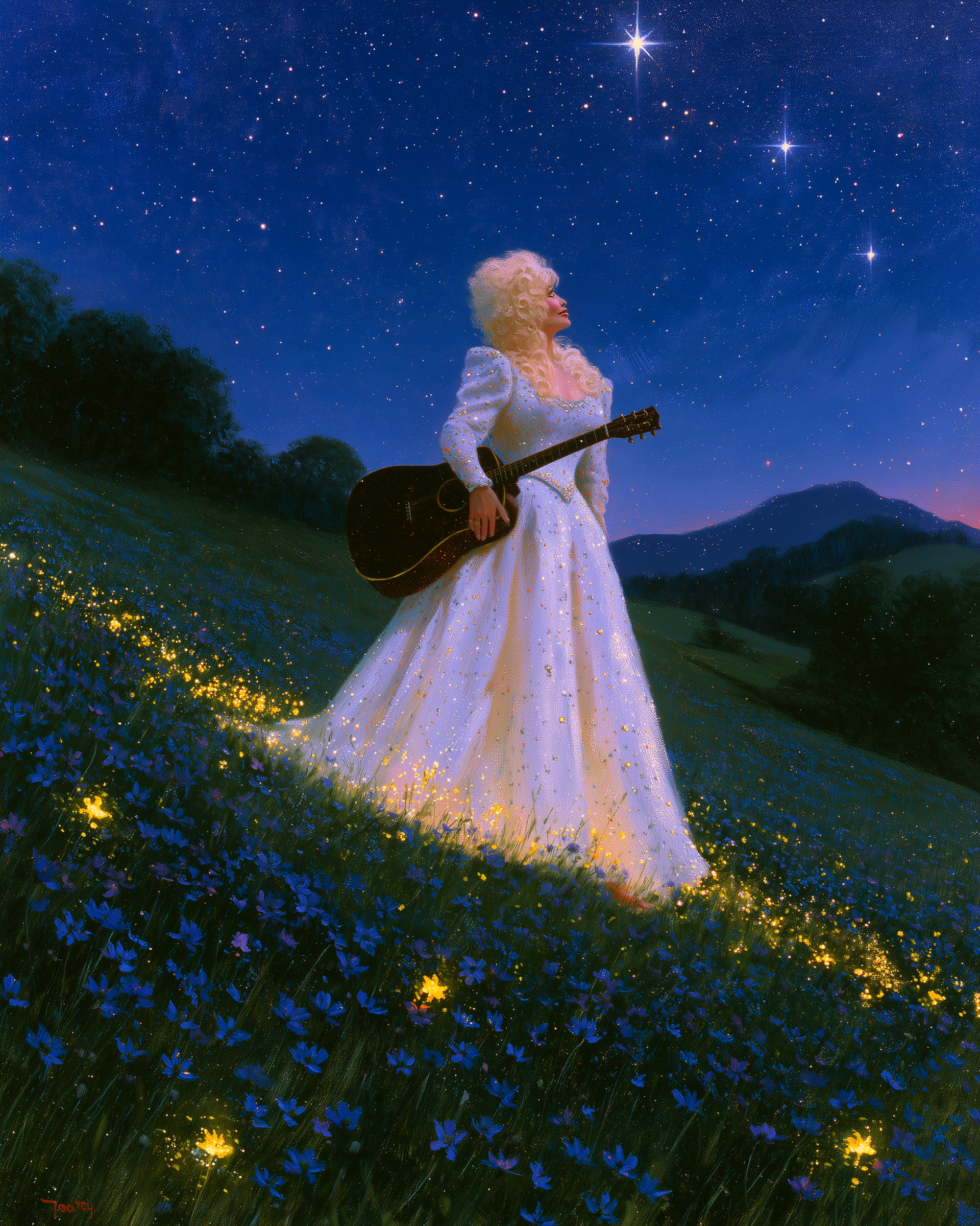 DOLLY 4.png