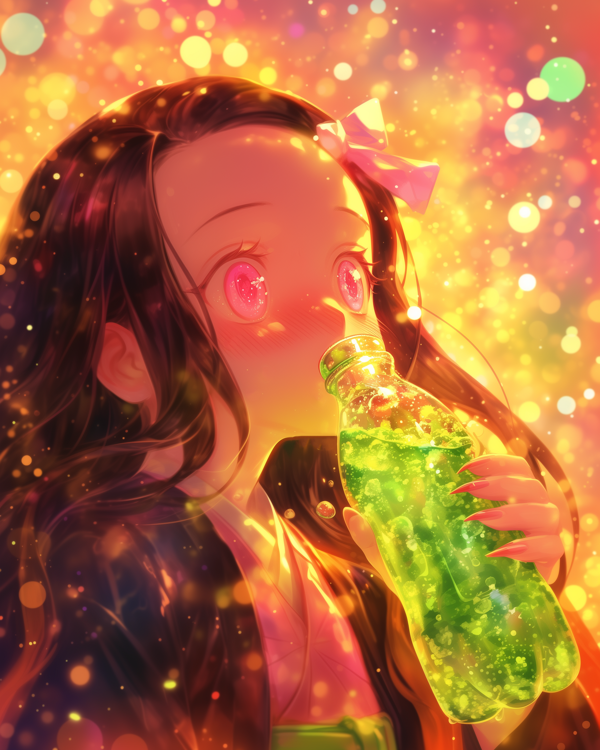 NEZUKO KAMADO SODA POP 1.png
