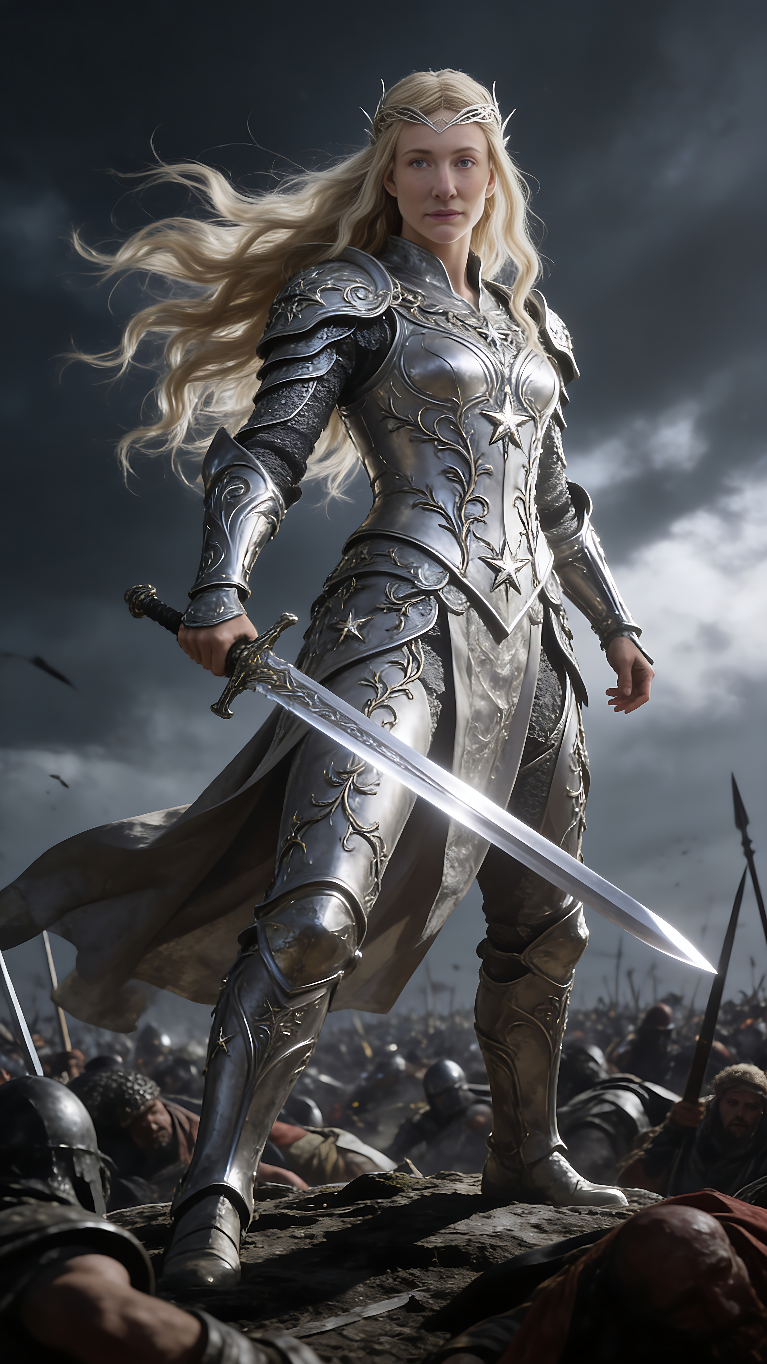 GALADRIEL 3.jpg