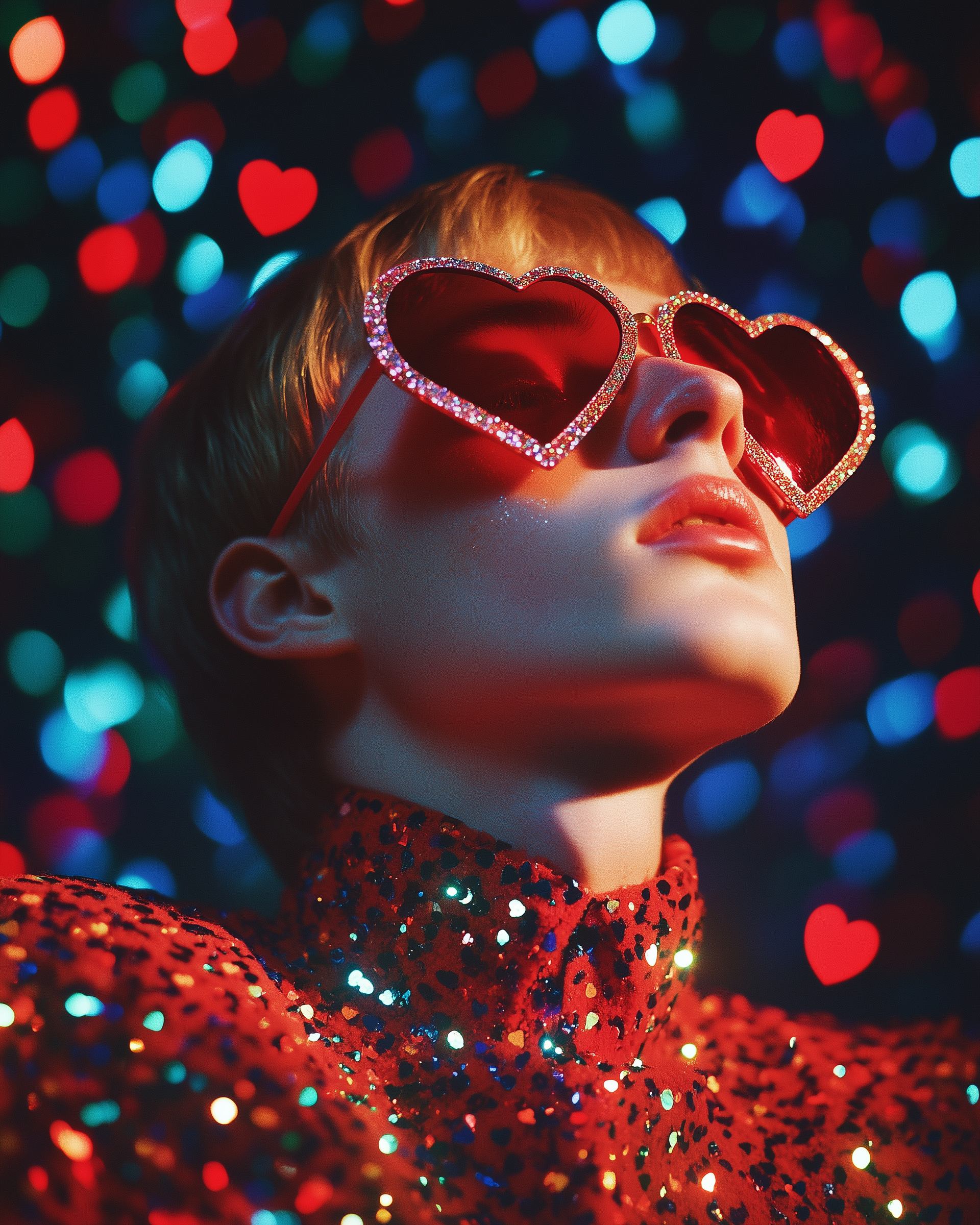 HEART SUNGLASSES 12.png