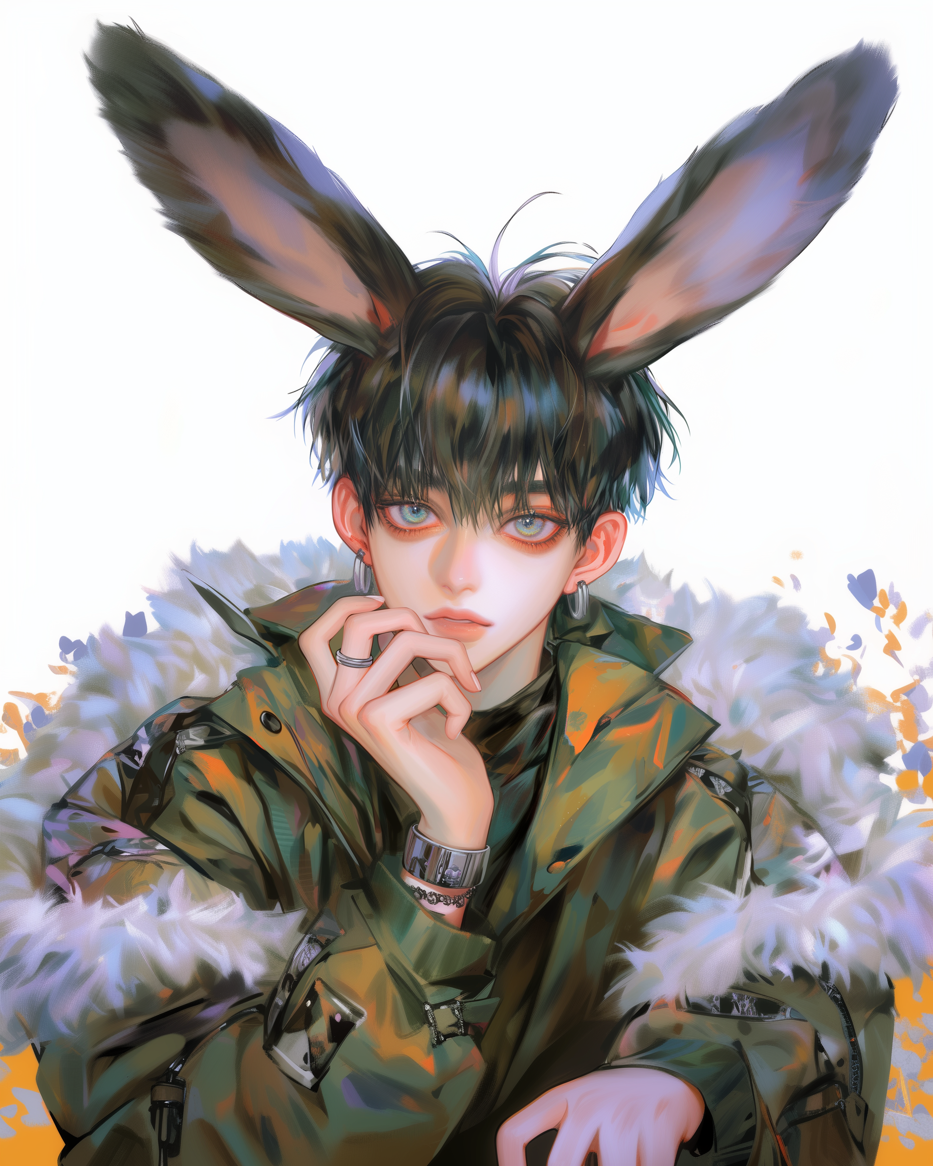 BUNNY EARS 6.png