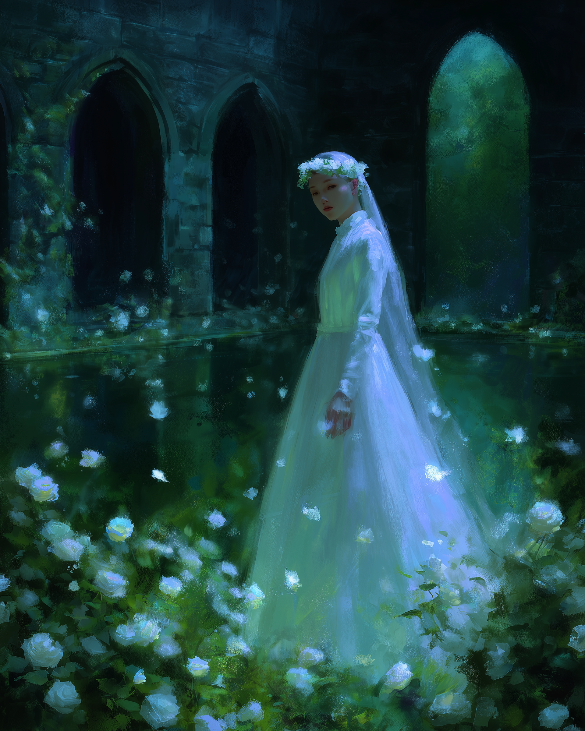 WHITE ROSE 6.png