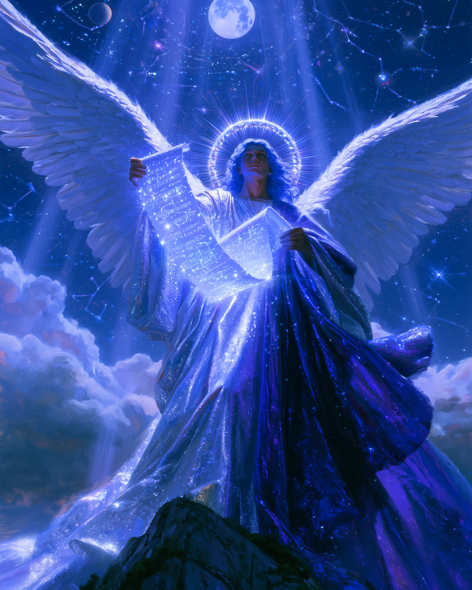 SARIEL 1.png