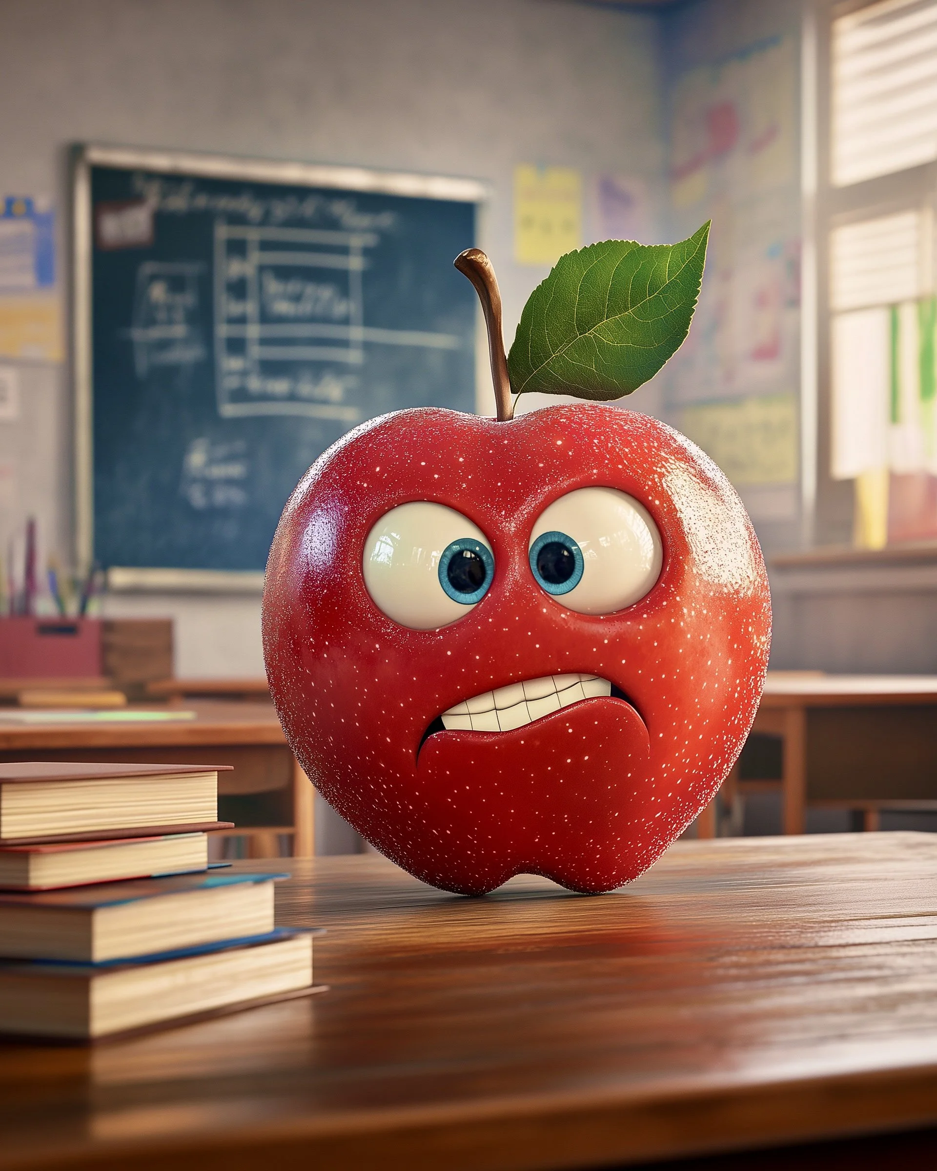 APPLES BEHAVING BADLY 6.jpg