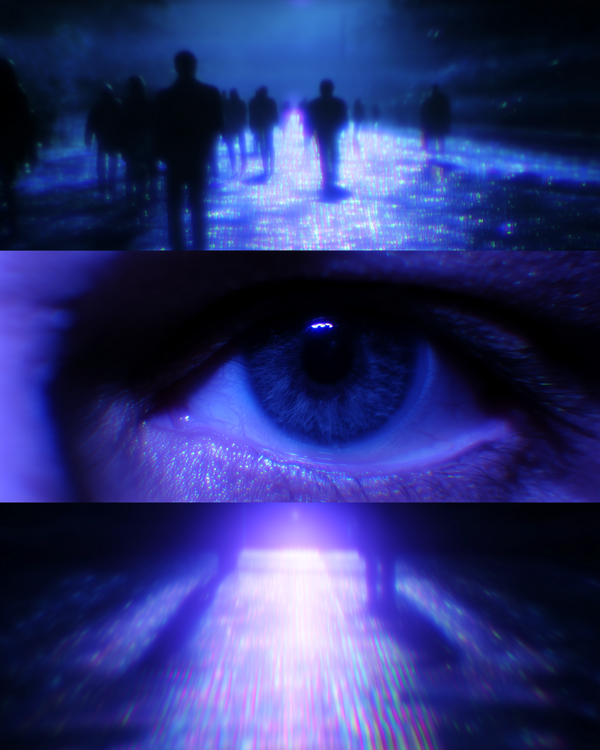 INVISIBLE PEOPLE 1.png