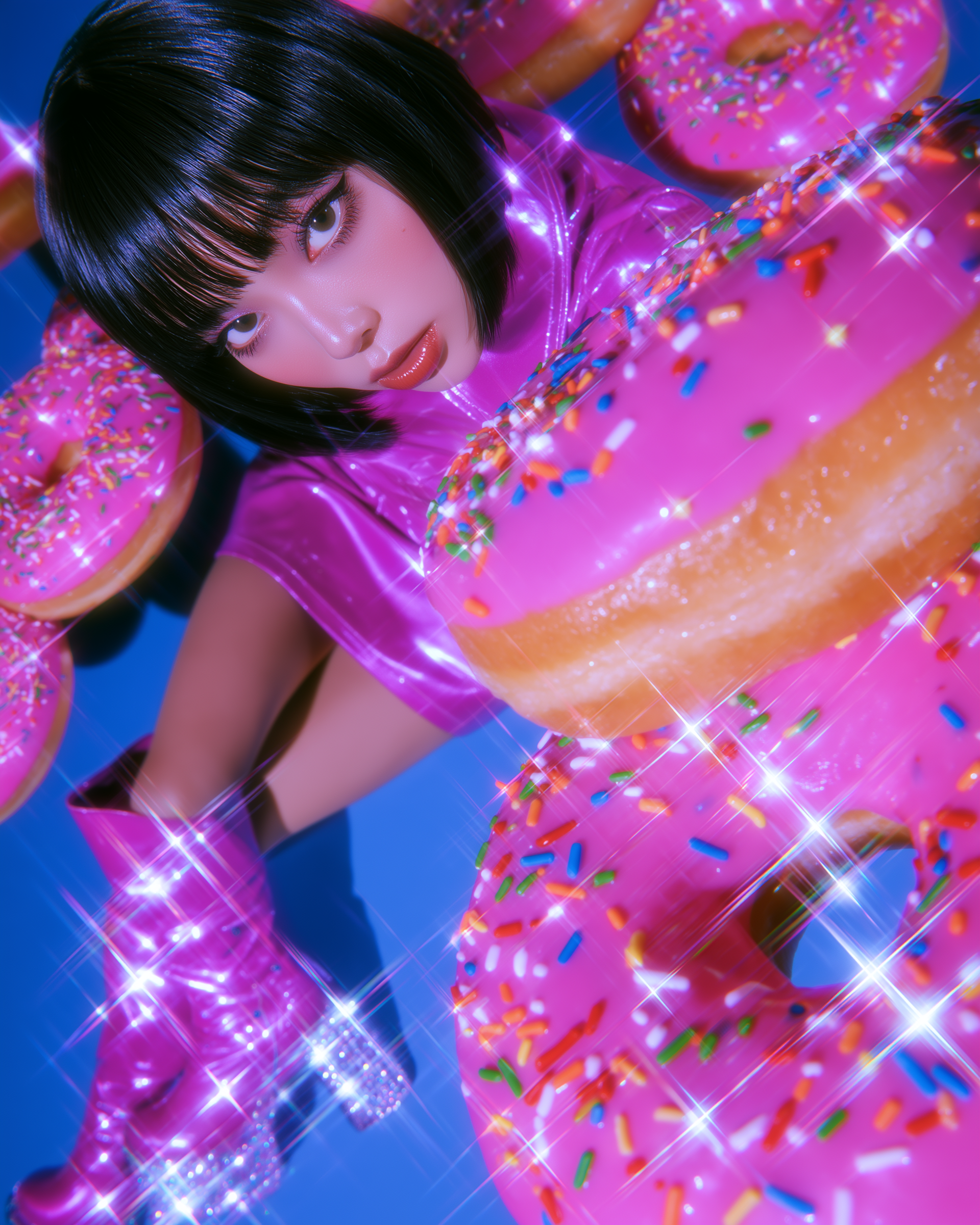 FOOD 10.png