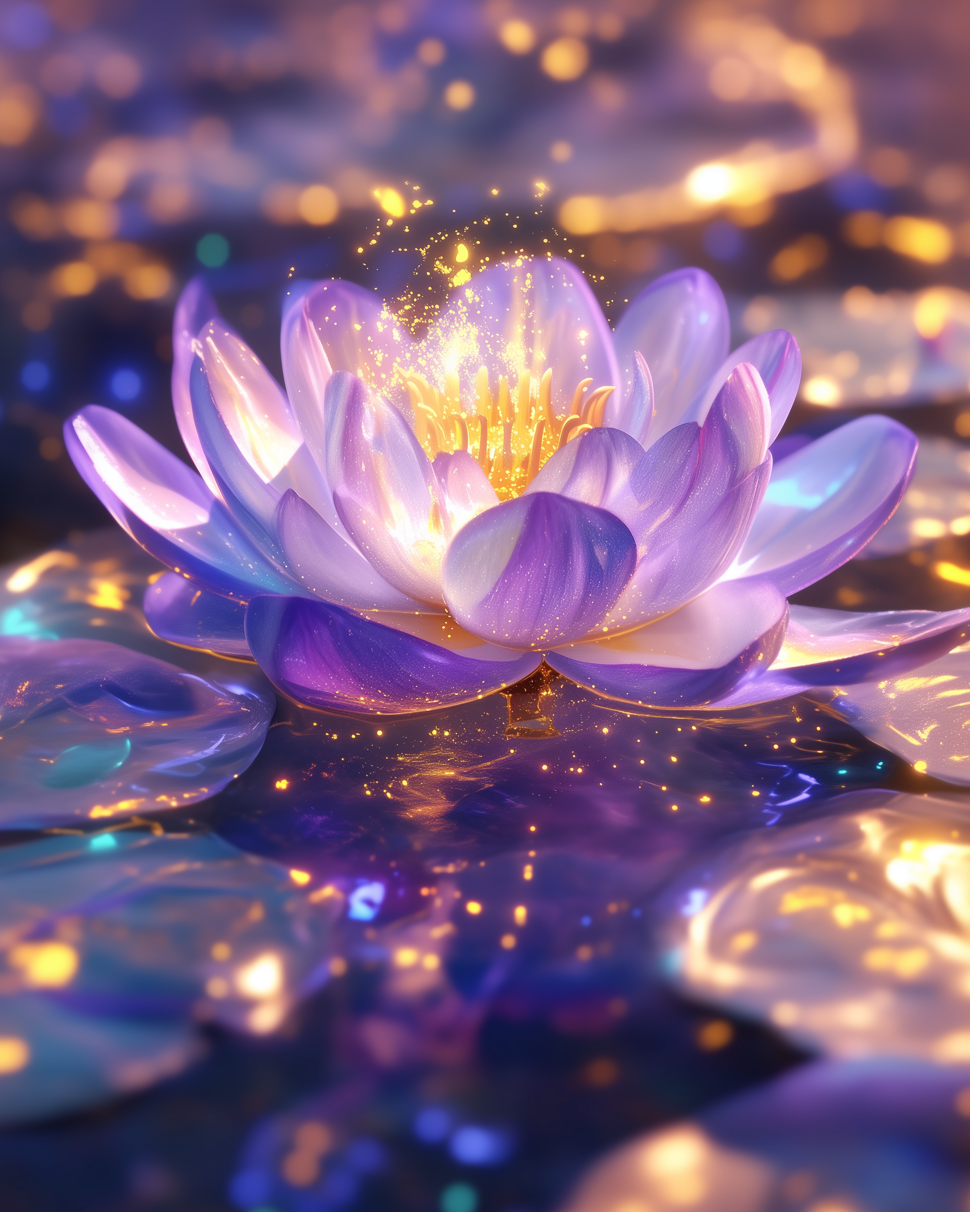 CROWN CHAKRA 4.png
