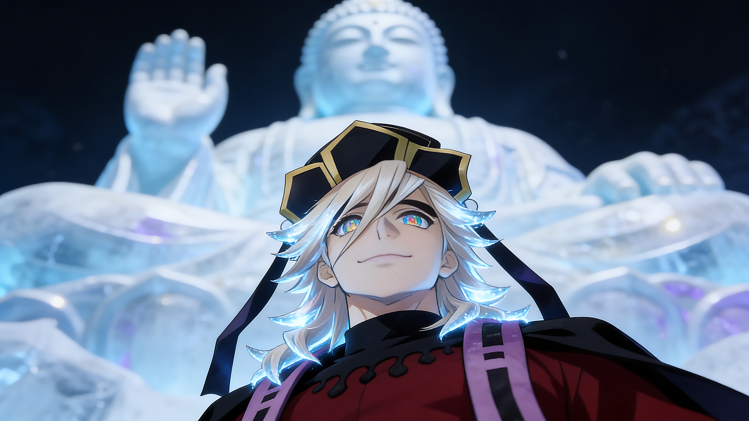 Doma
