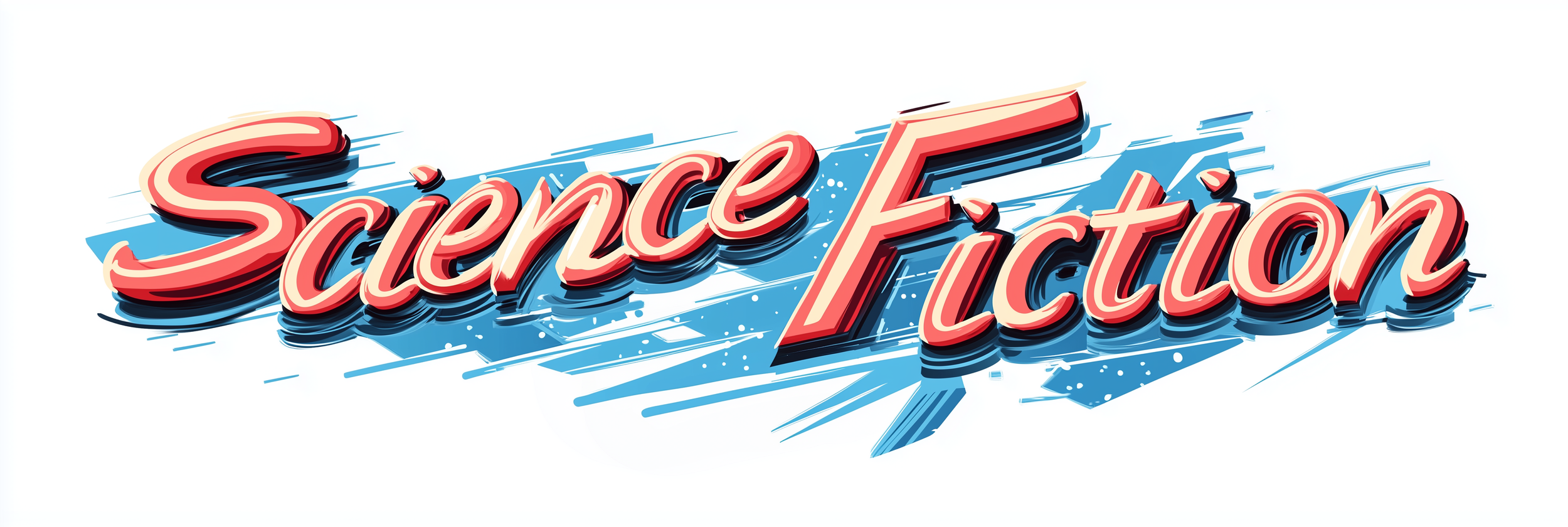 SCIENCE FICTION.png