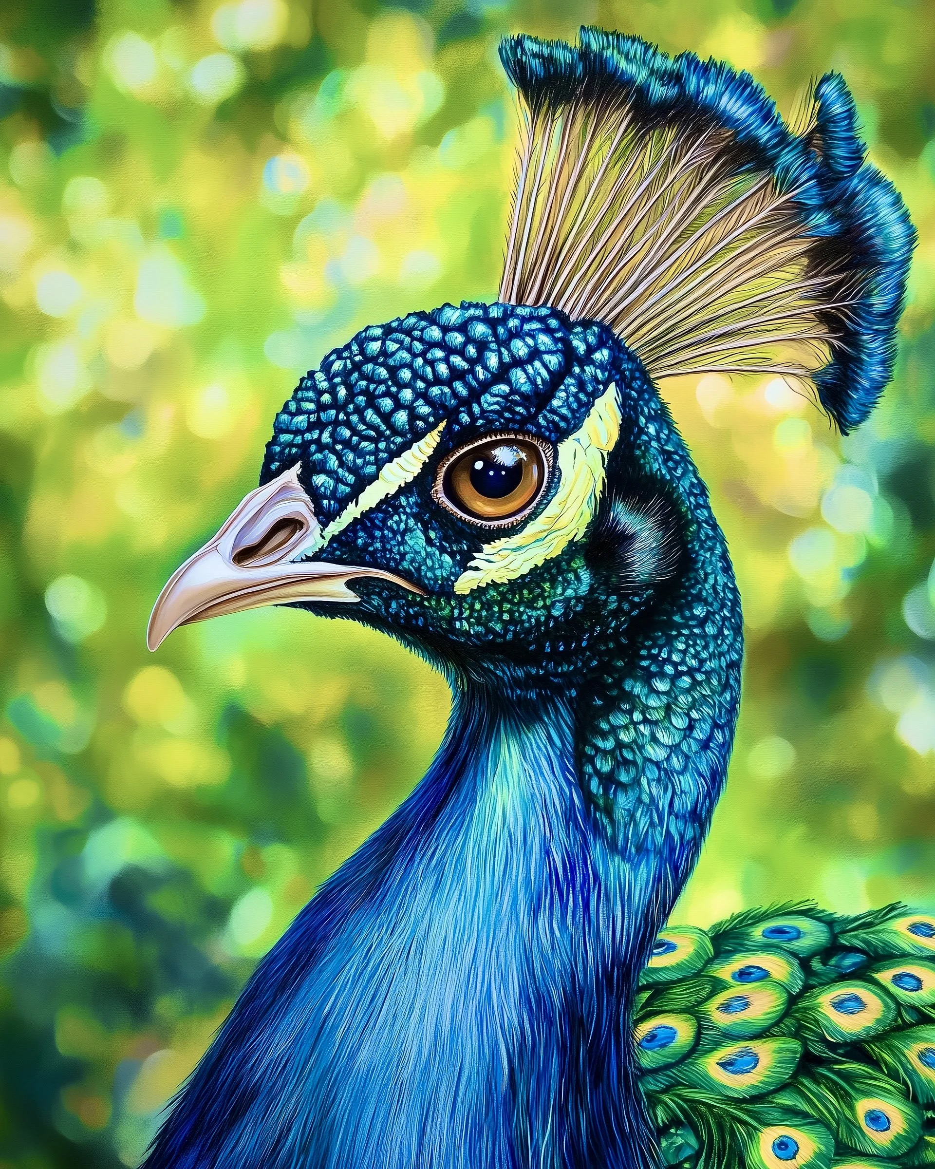 PEACOCK 11.jpg