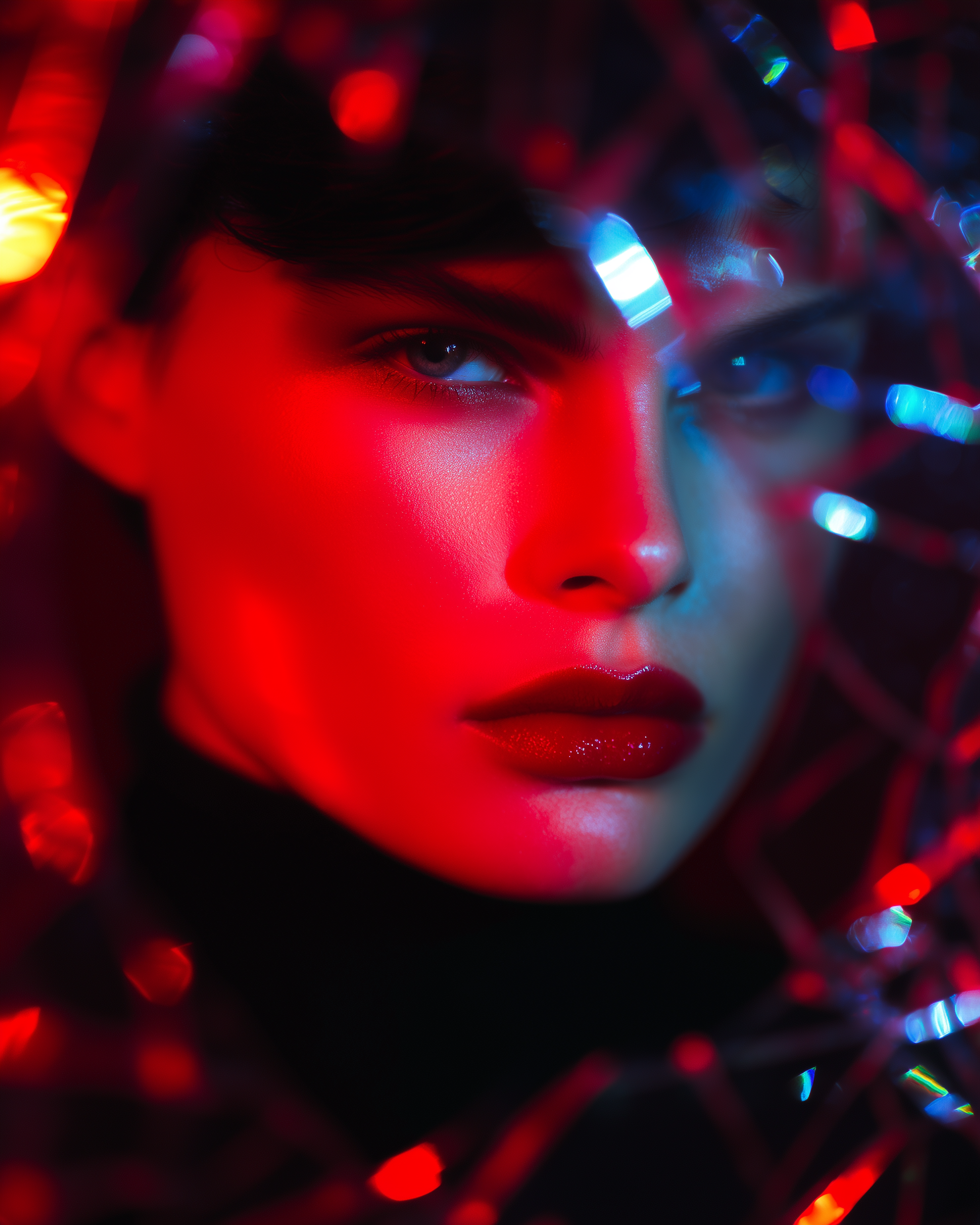 BLACK AND RED 7.png