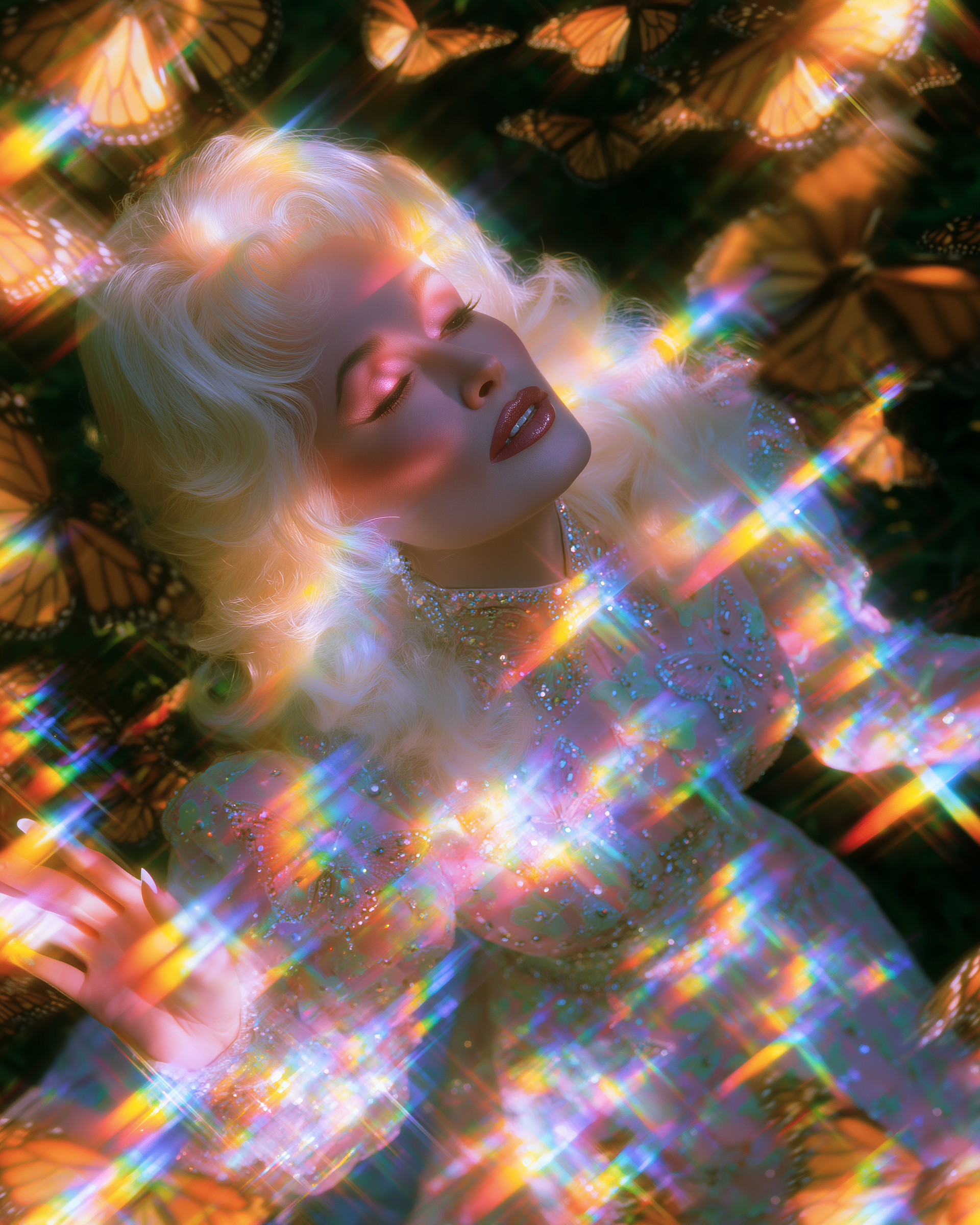 DOLLY 8.png