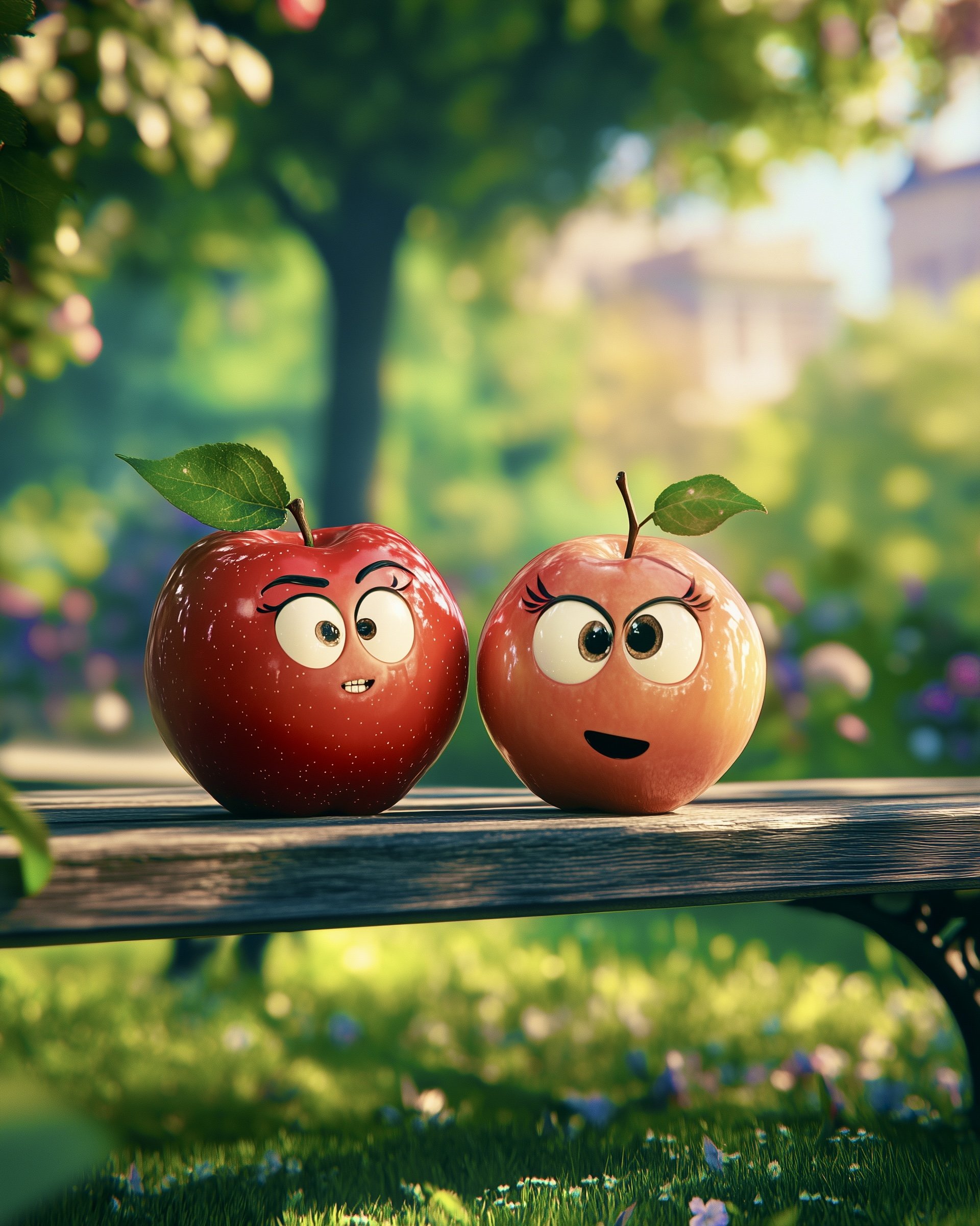 APPLES BEHAVING BADLY 4.jpg