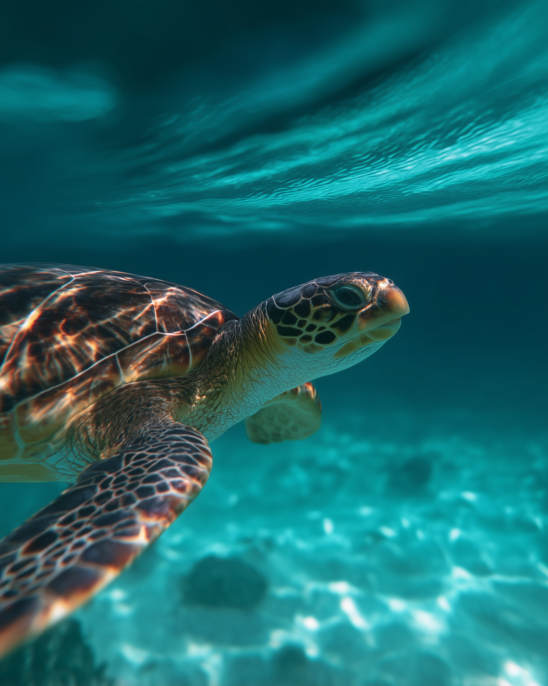 TURTLE 3.png