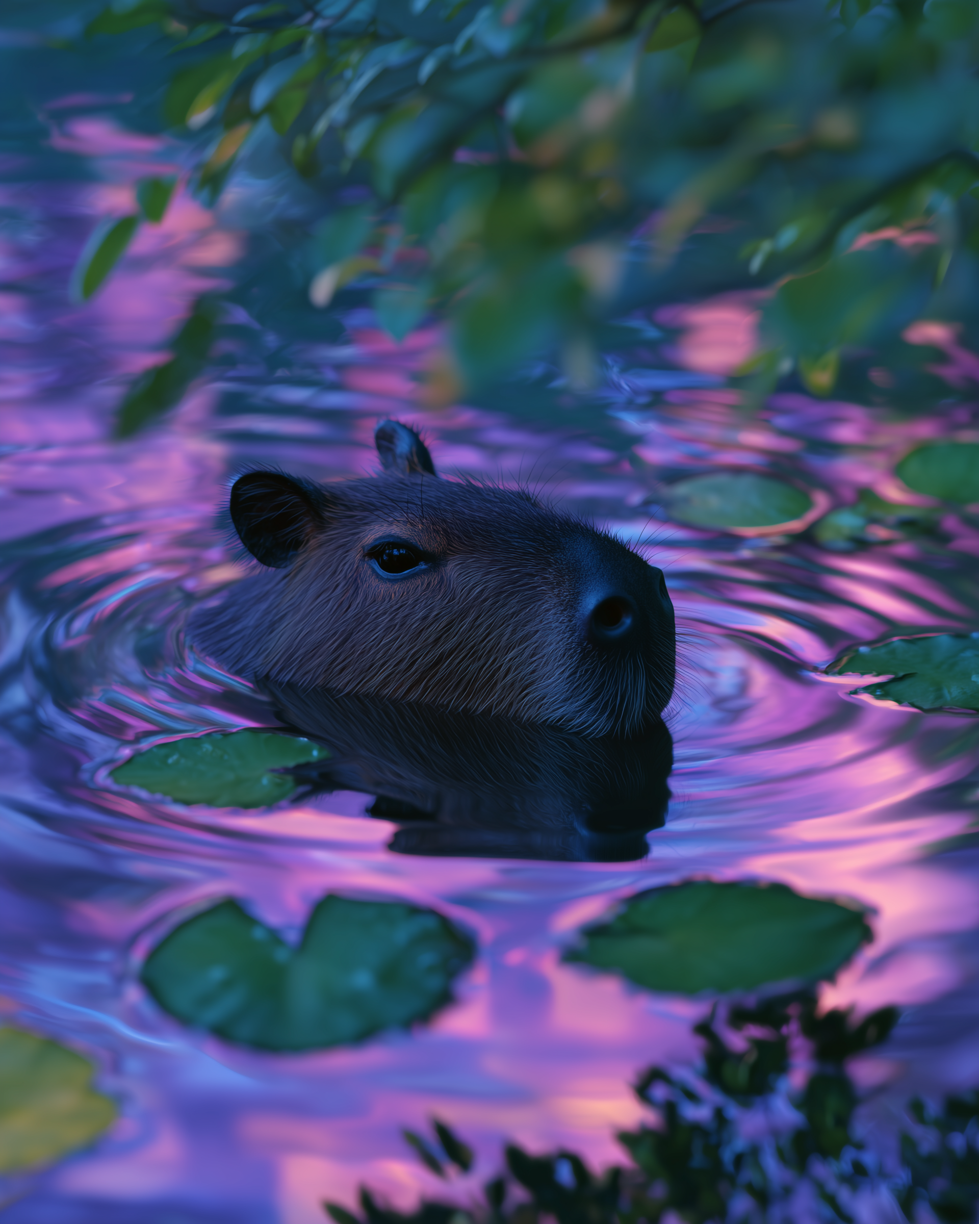 CAPYBARA 2.png