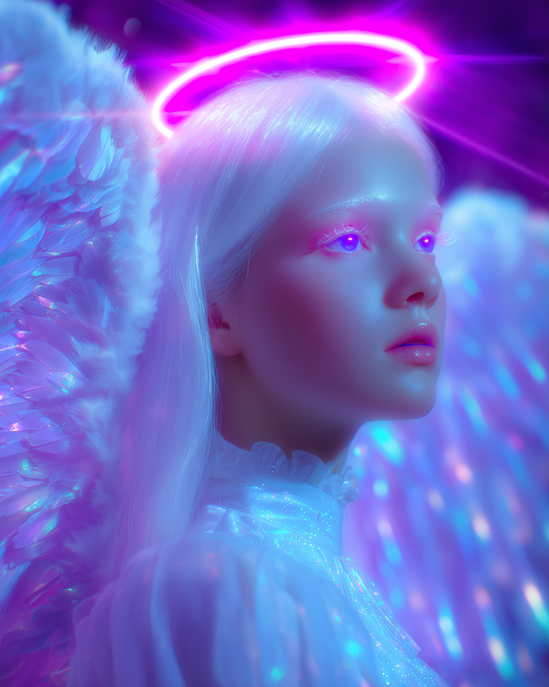 PASTEL AND NEON HUES 1.png