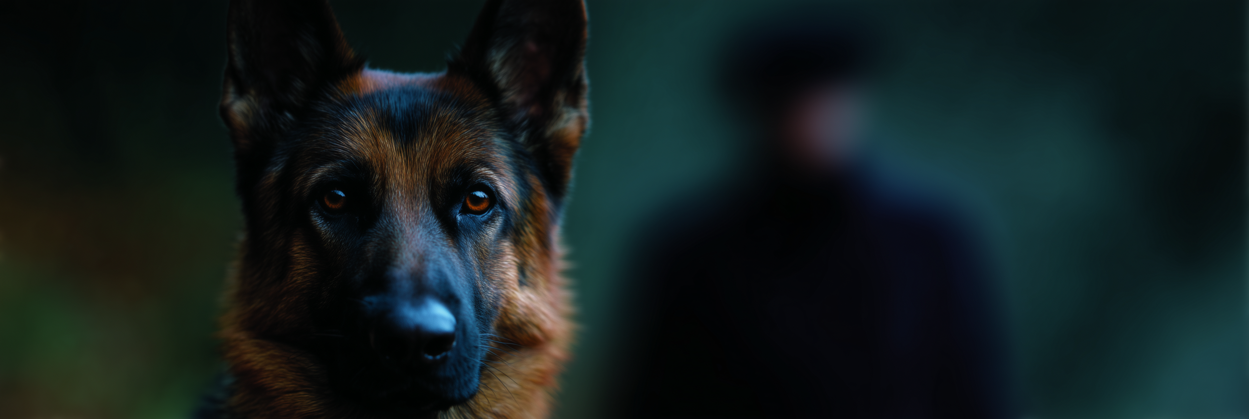 BANNER 1.png